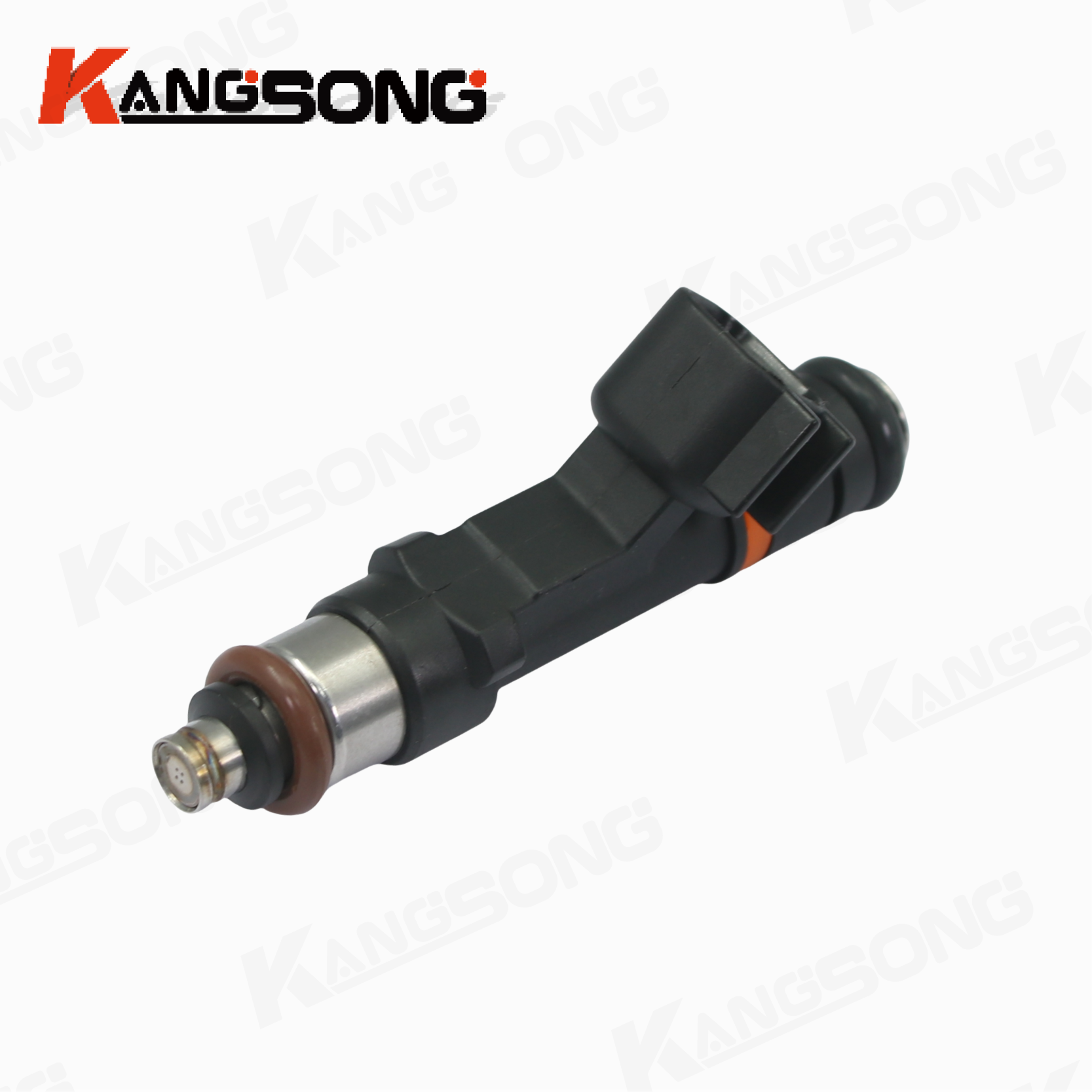 Fuel Injector/0280158103 6M8GBA L3G513250/Ford Mazda