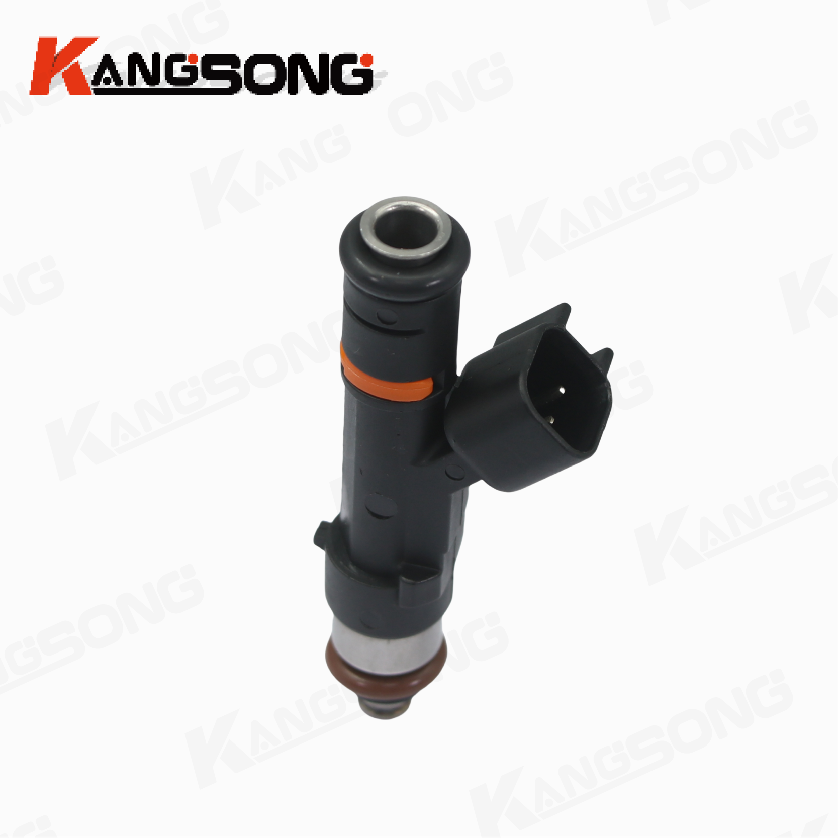 Fuel Injector/0280158103 6M8GBA L3G513250/Ford Mazda