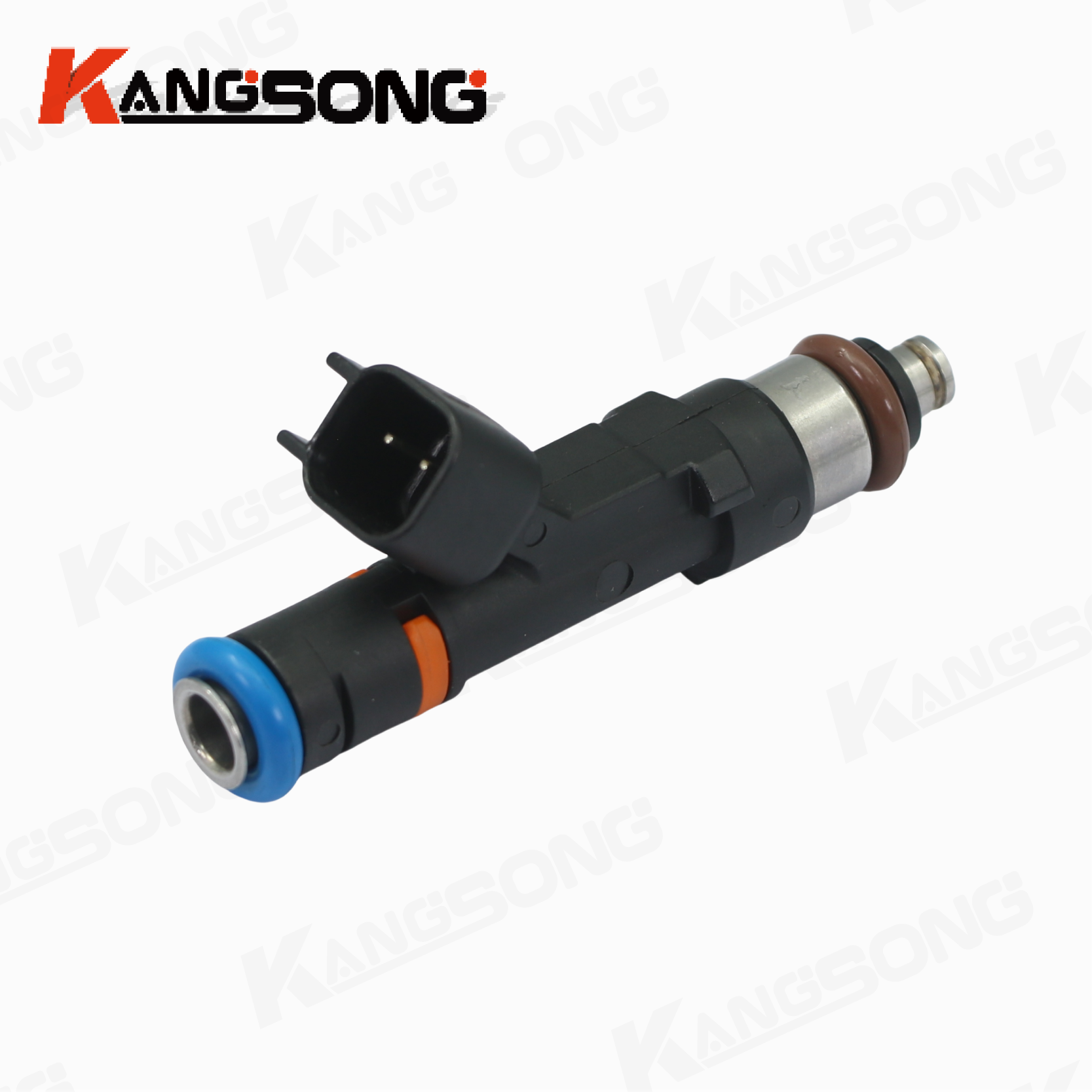 Fuel Injector/0280158103 6M8GBA L3G513250/Volvo Peugeot