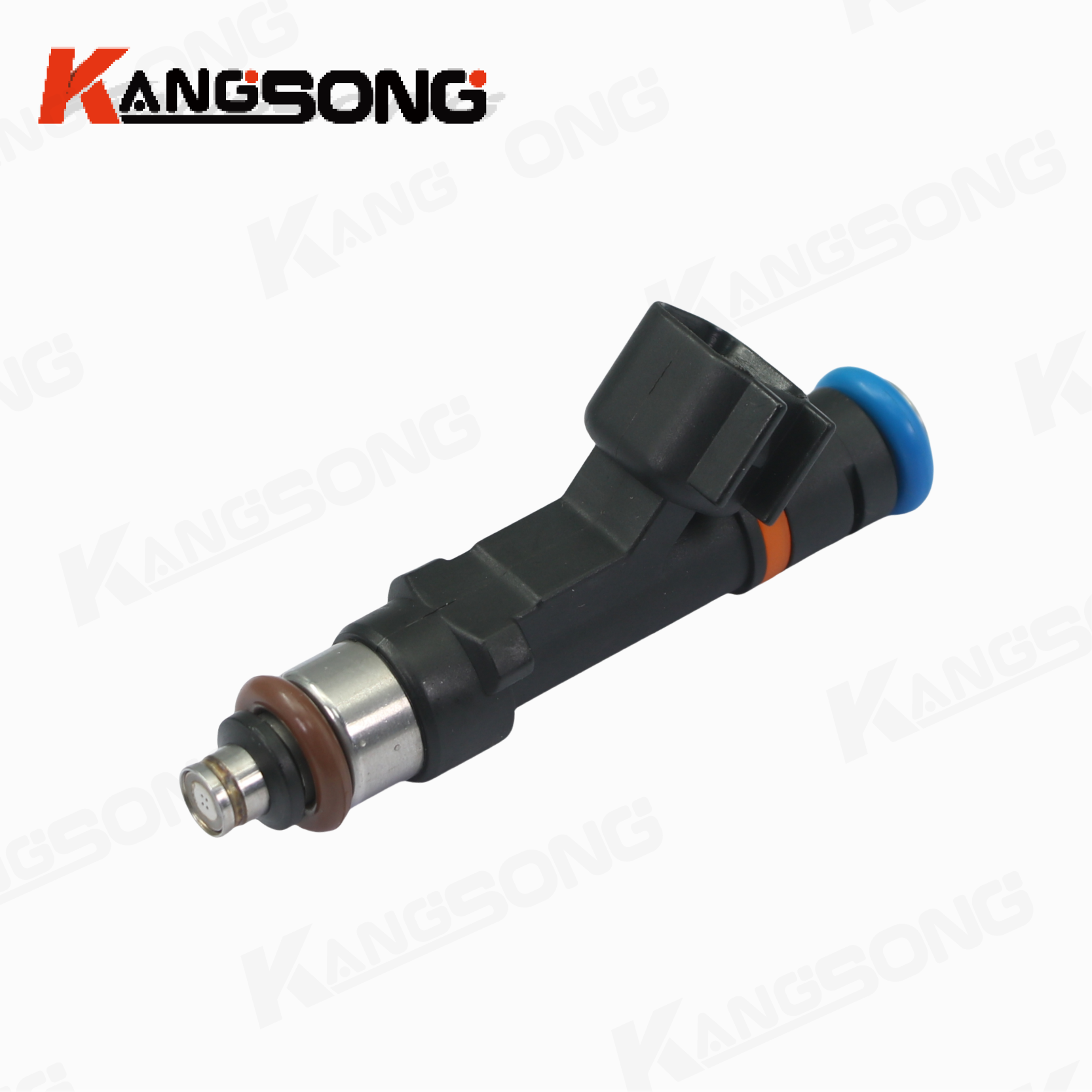 Fuel Injector/0280158103 6M8GBA L3G513250/Volvo Peugeot