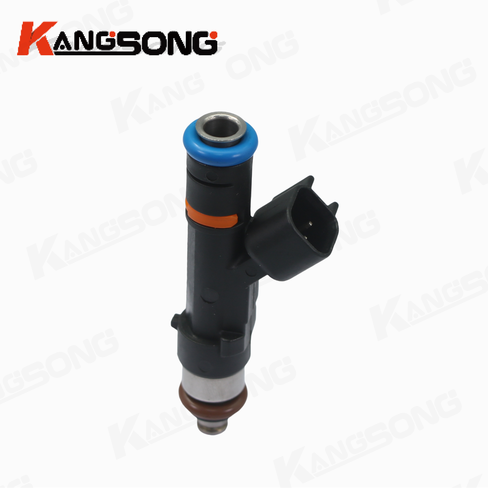 Fuel Injector/0280158103 6M8GBA L3G513250/Volvo Peugeot