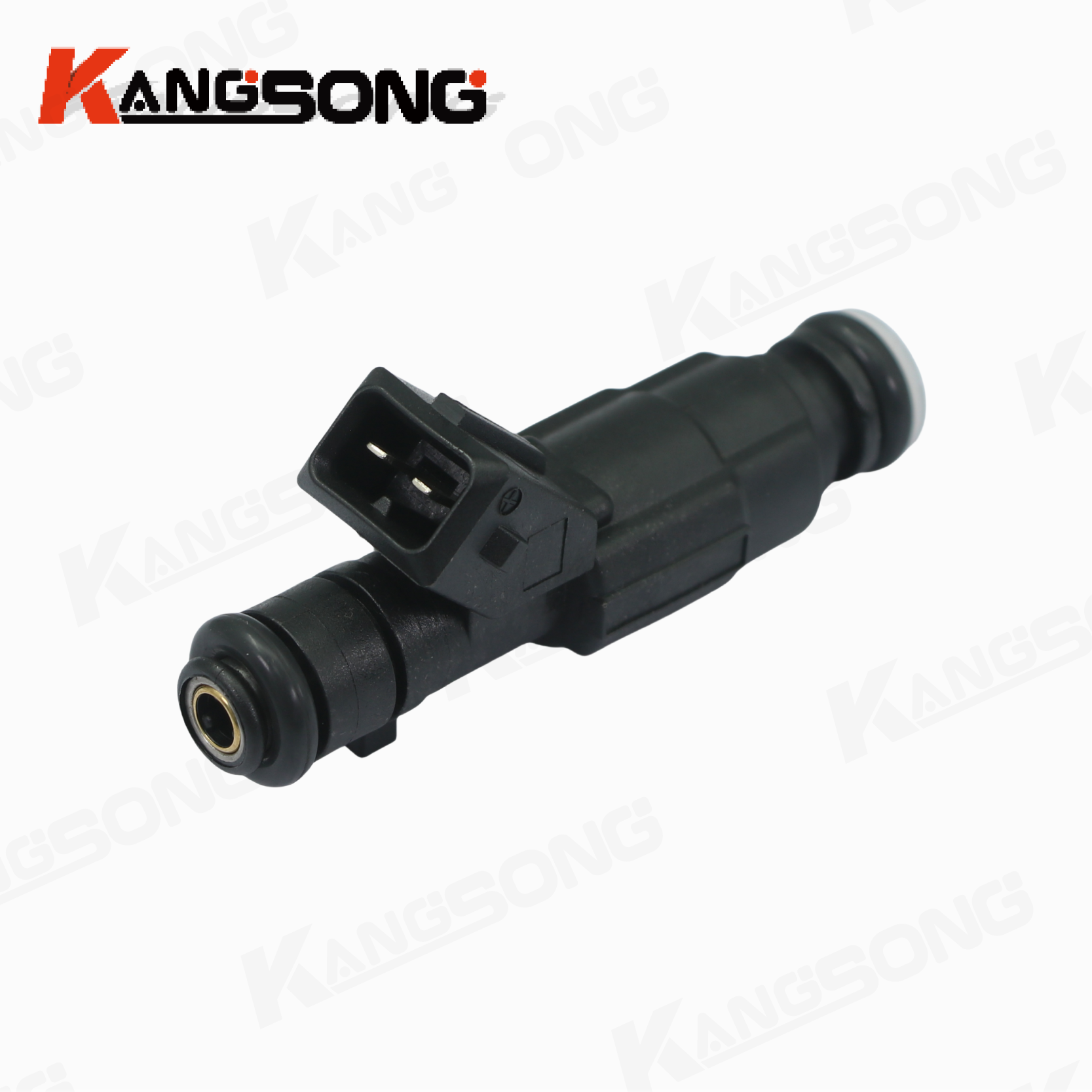 Fuel Injector/0280156274/Volkswagen