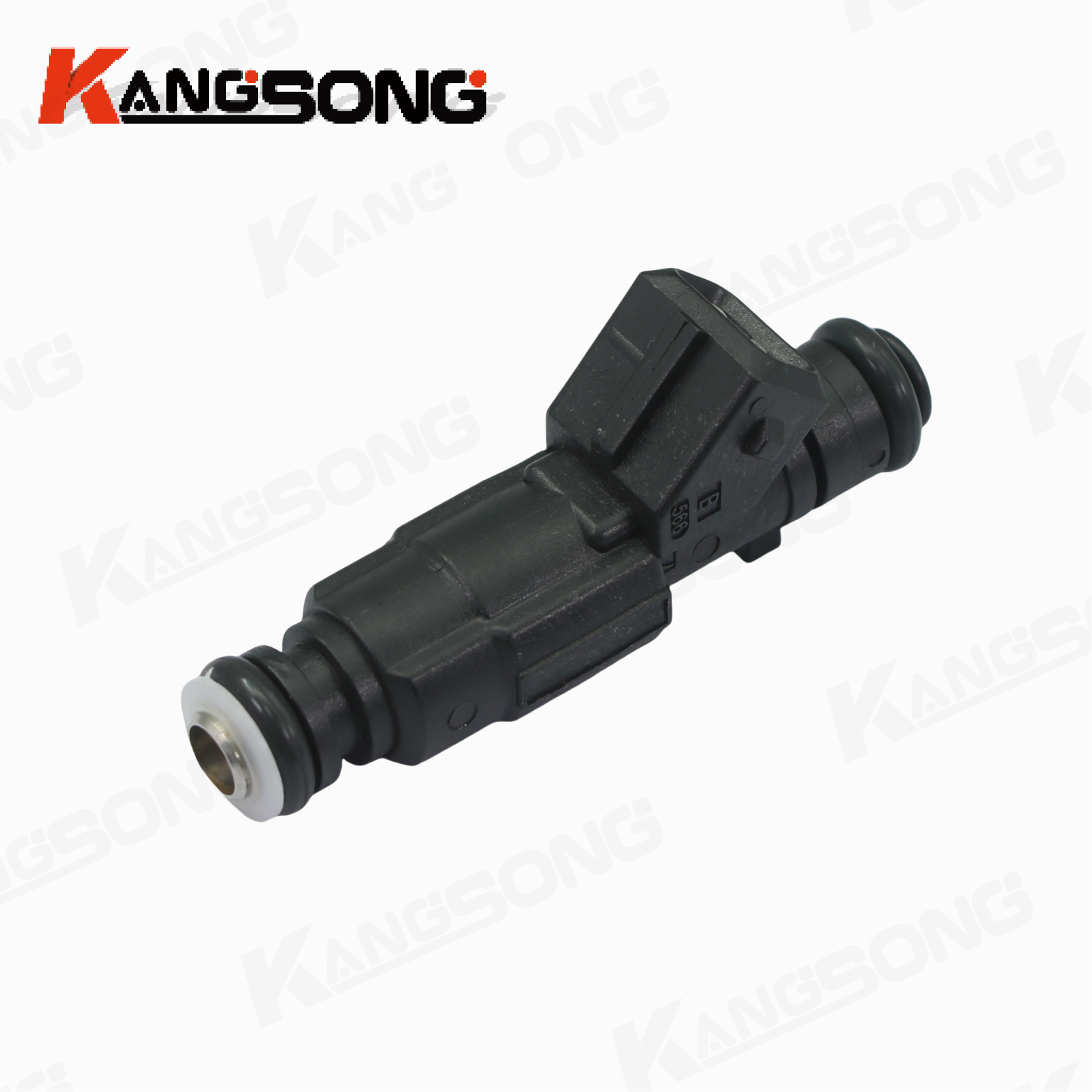 Fuel Injector/0280156274/Volkswagen