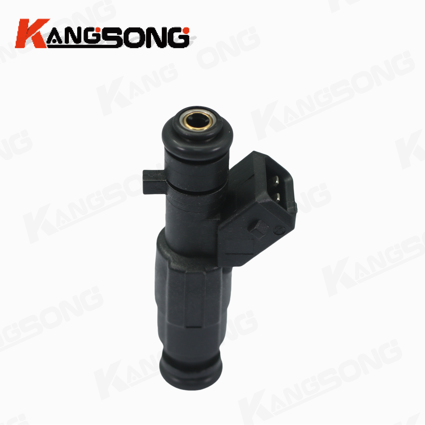 Fuel Injector/0280156274/Volkswagen