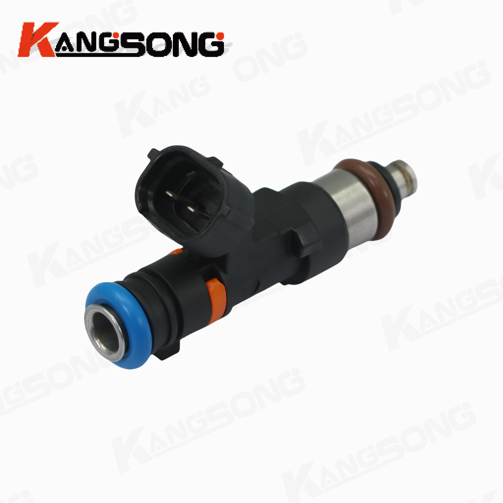Fuel Injector/16600-JA000 16600-JA00B 0280158130/Nissan Renault