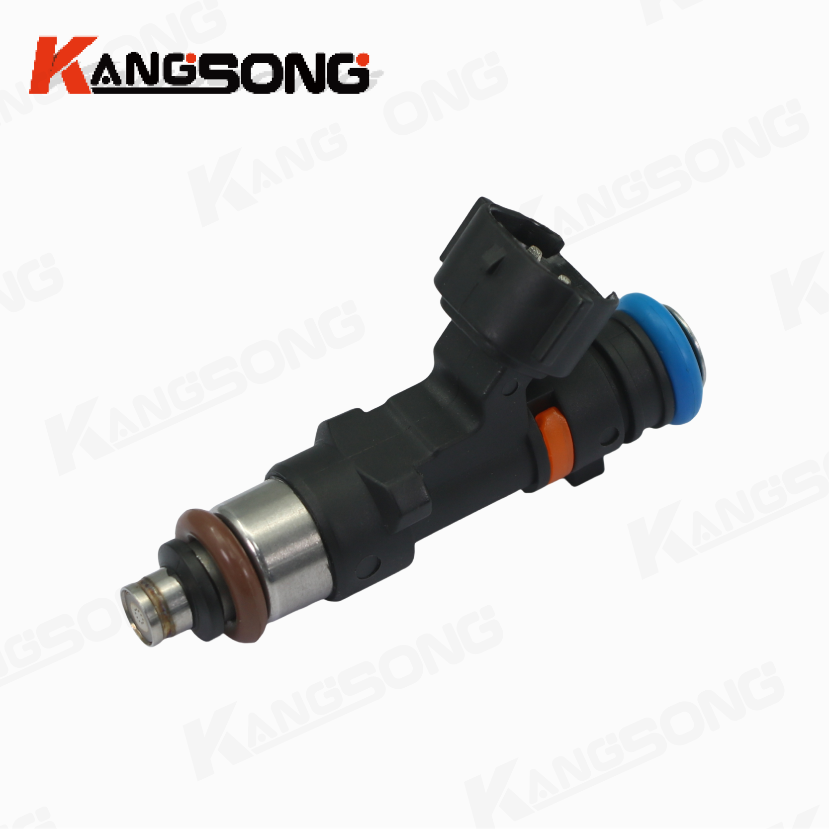 Fuel Injector/16600-JA000 16600-JA00B 0280158130/Nissan Renault