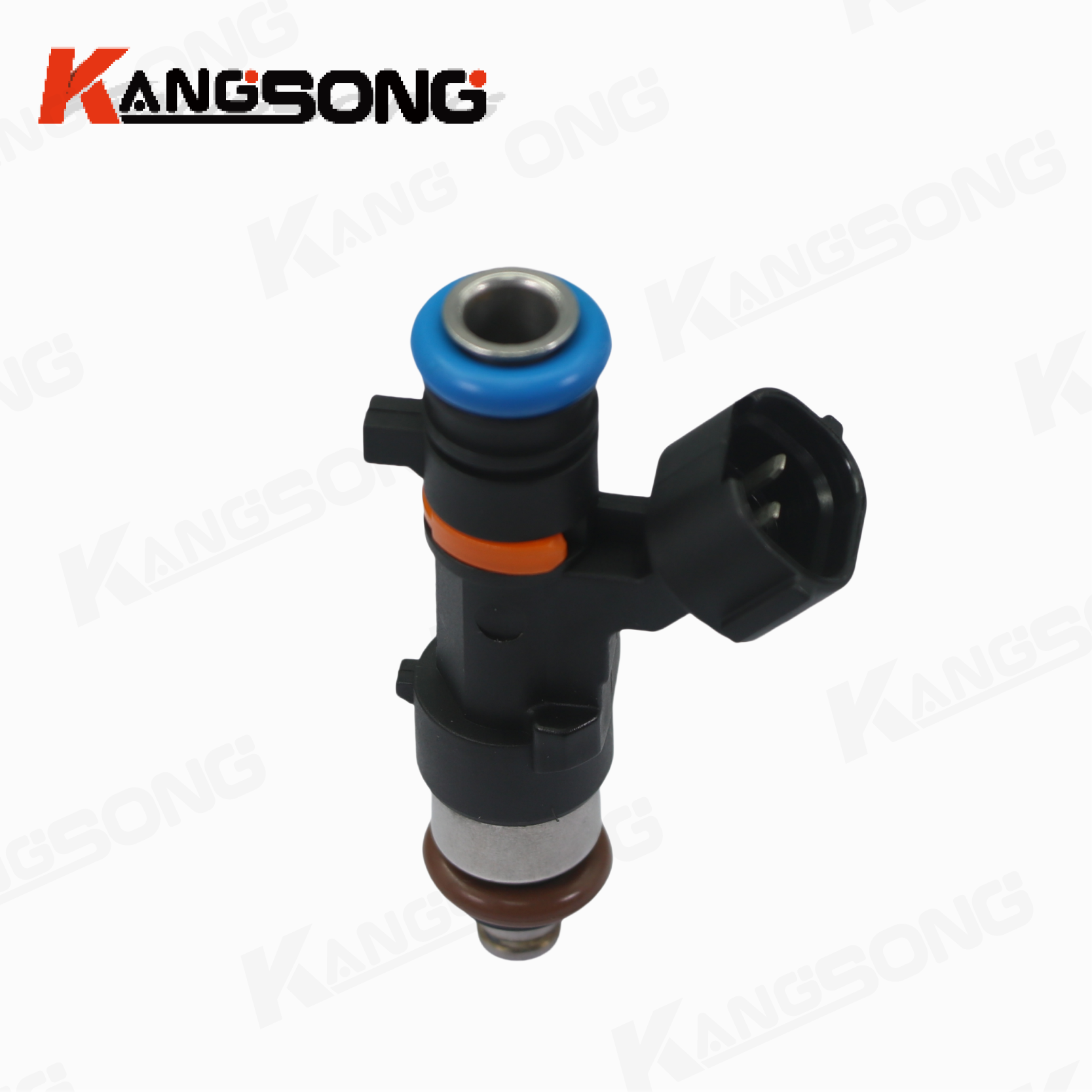 Fuel Injector/16600-JA000 16600-JA00B 0280158130/Nissan Renault