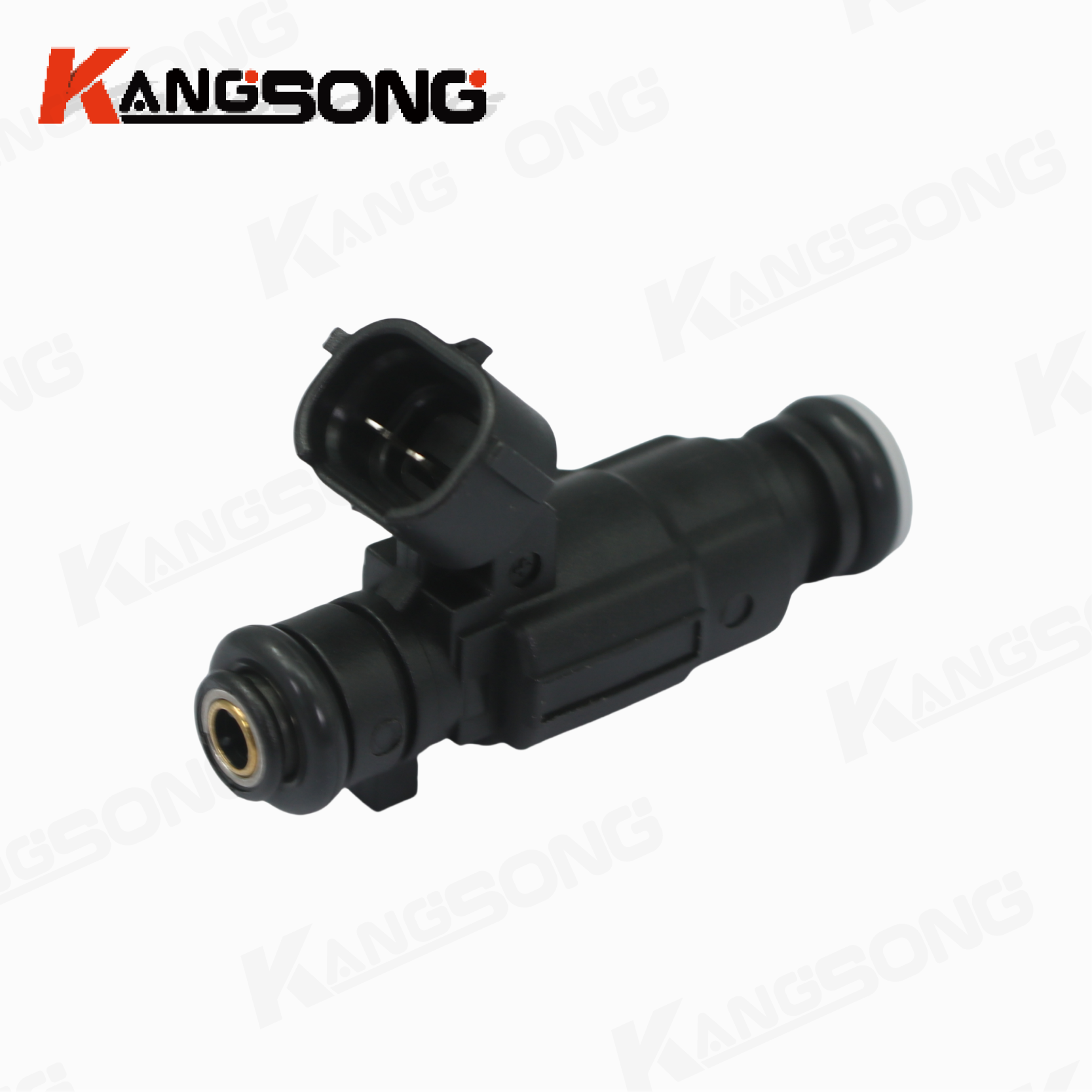 Fuel Injector/9673836680 0280157141/Peugeot Citroen
