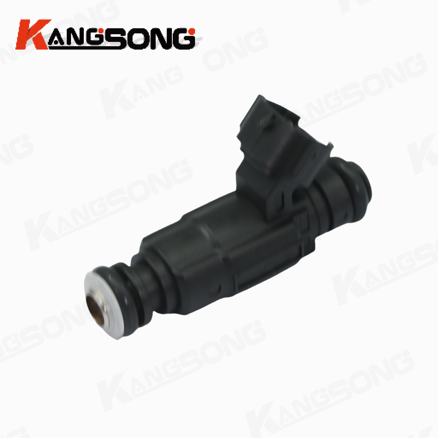 Fuel Injector/9673836680 0280157141/Peugeot Citroen