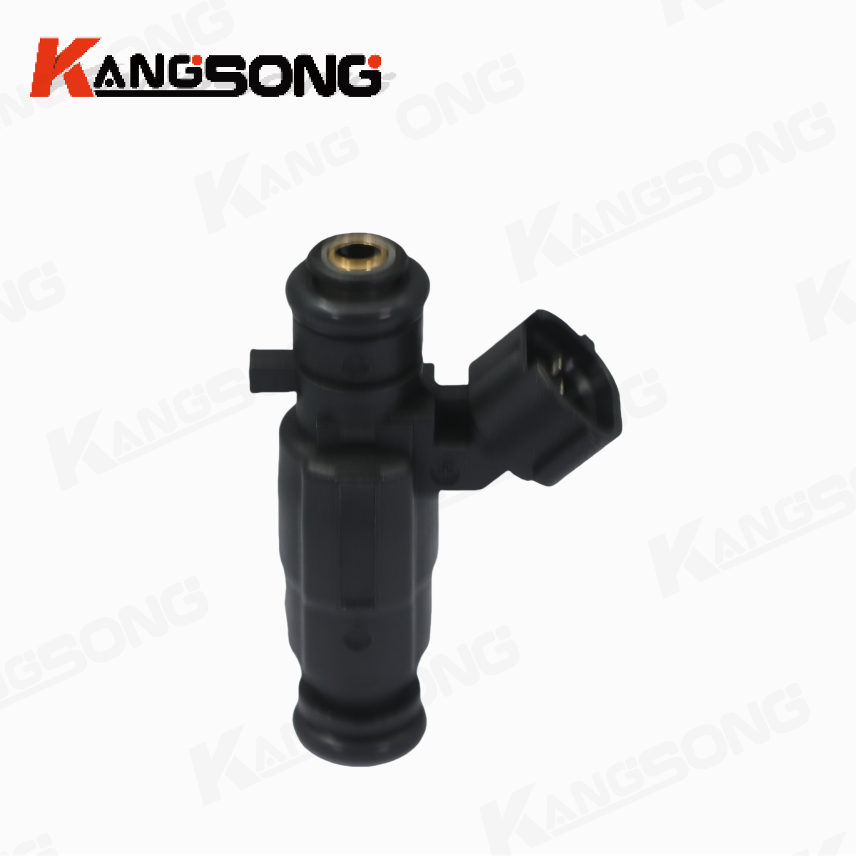 Fuel Injector/9673836680 0280157141/Peugeot Citroen