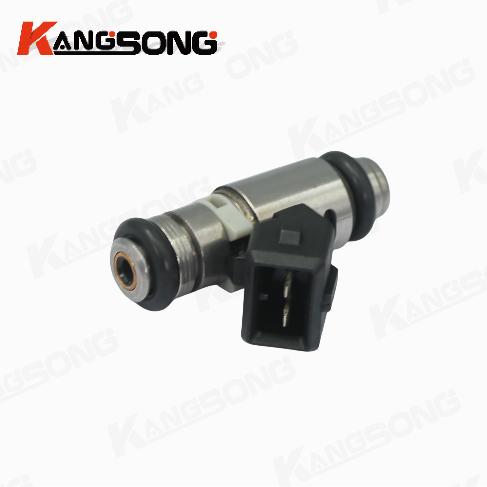 Fuel Injector/16600-JA000 16600-JA00B 0280158130/Fiat