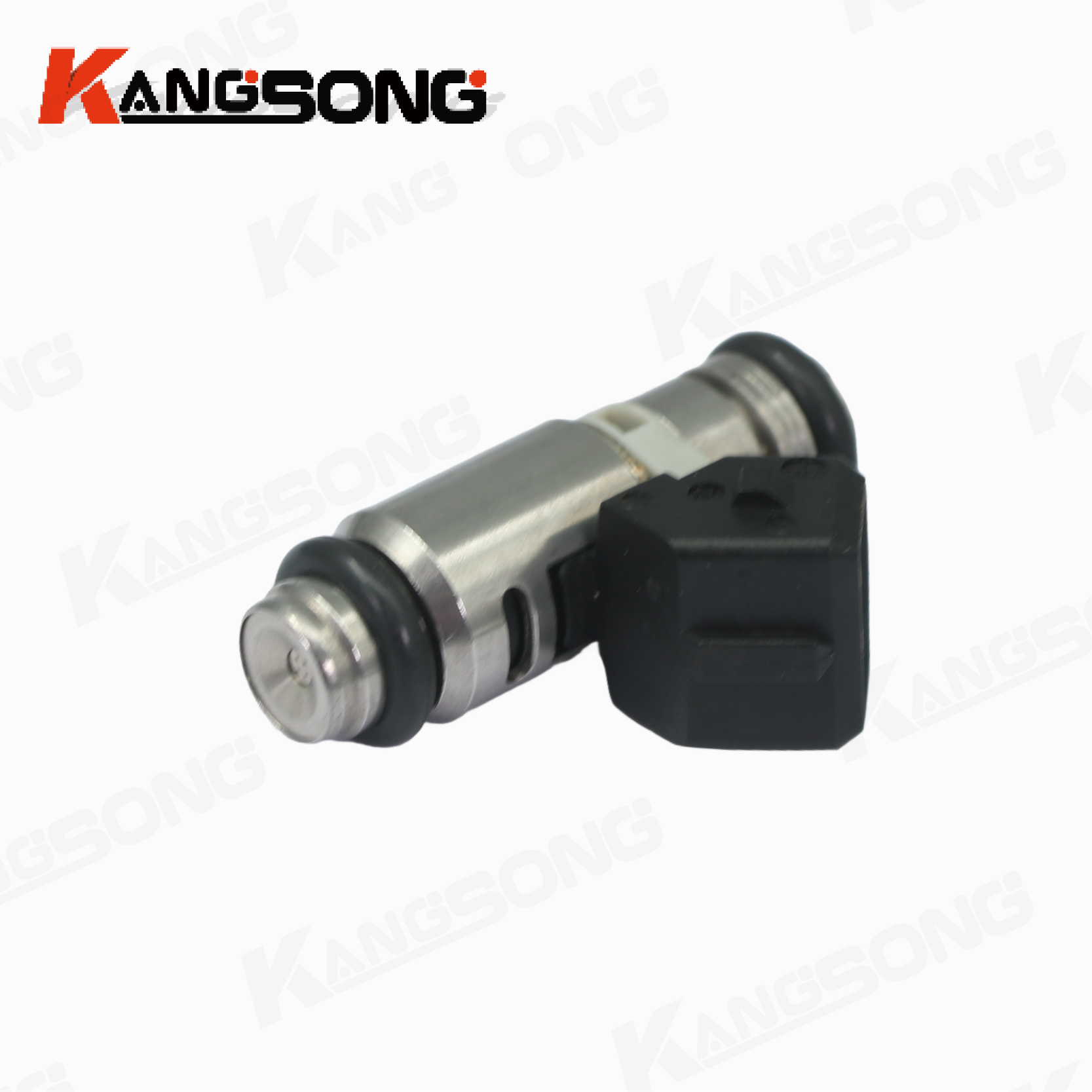 Fuel Injector/16600-JA000 16600-JA00B 0280158130/Fiat