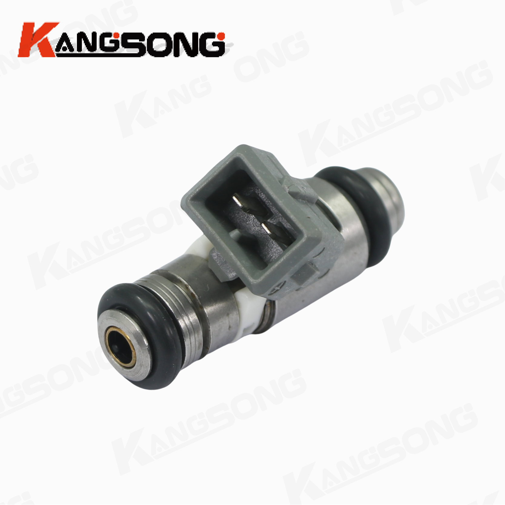 Fuel Injector/IWP003 50100402 INJ506/Fiat