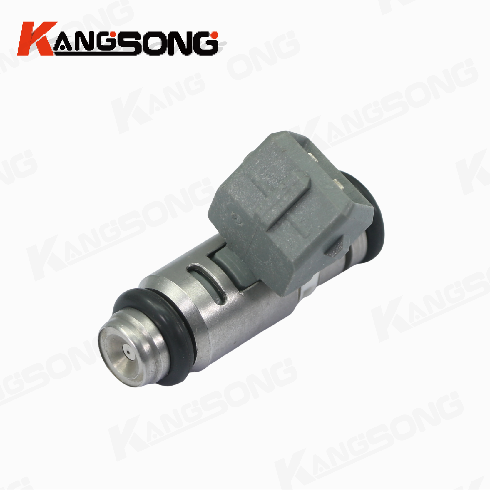 Fuel Injector/IWP003 50100402 INJ506/Fiat