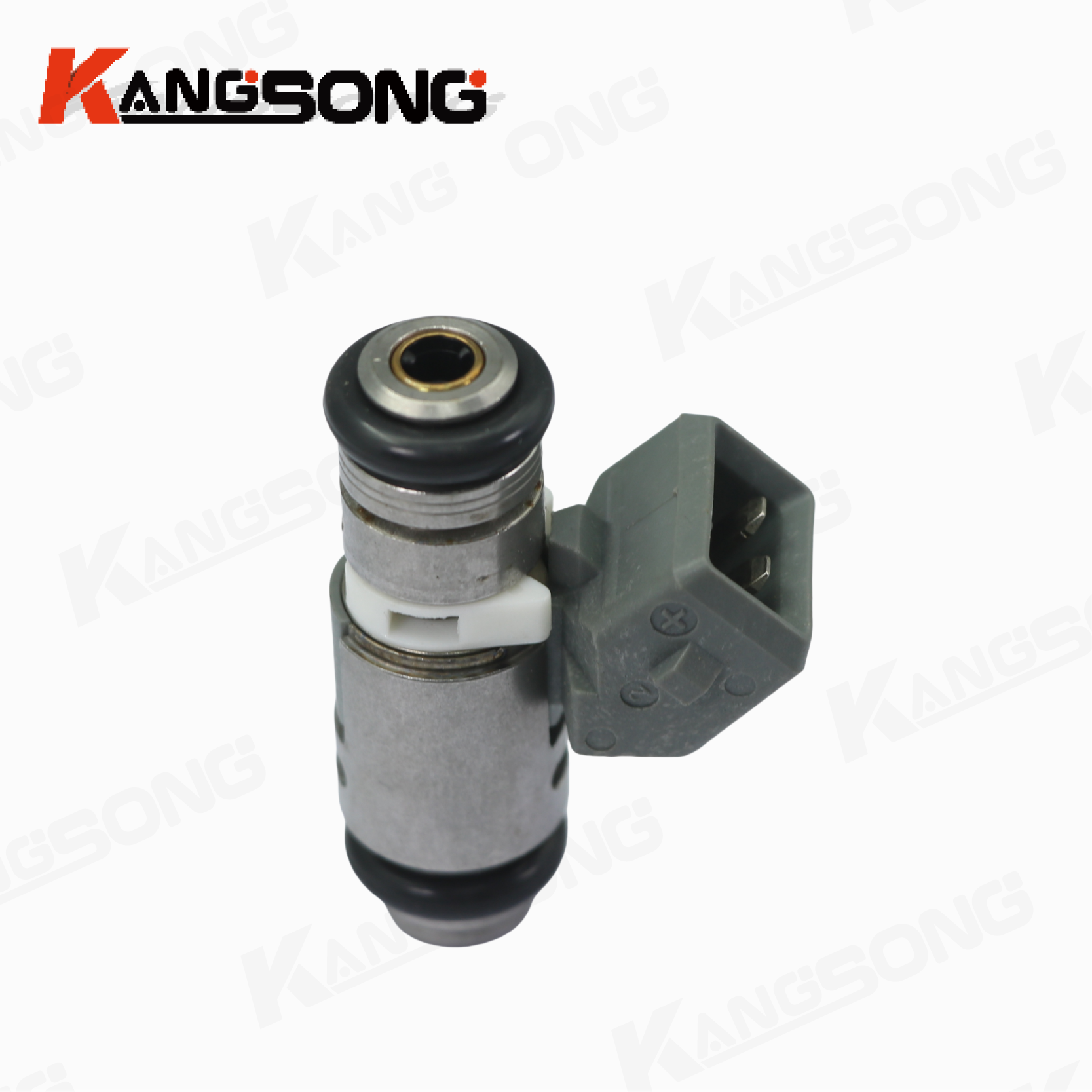Fuel Injector/IWP003 50100402 INJ506/Fiat