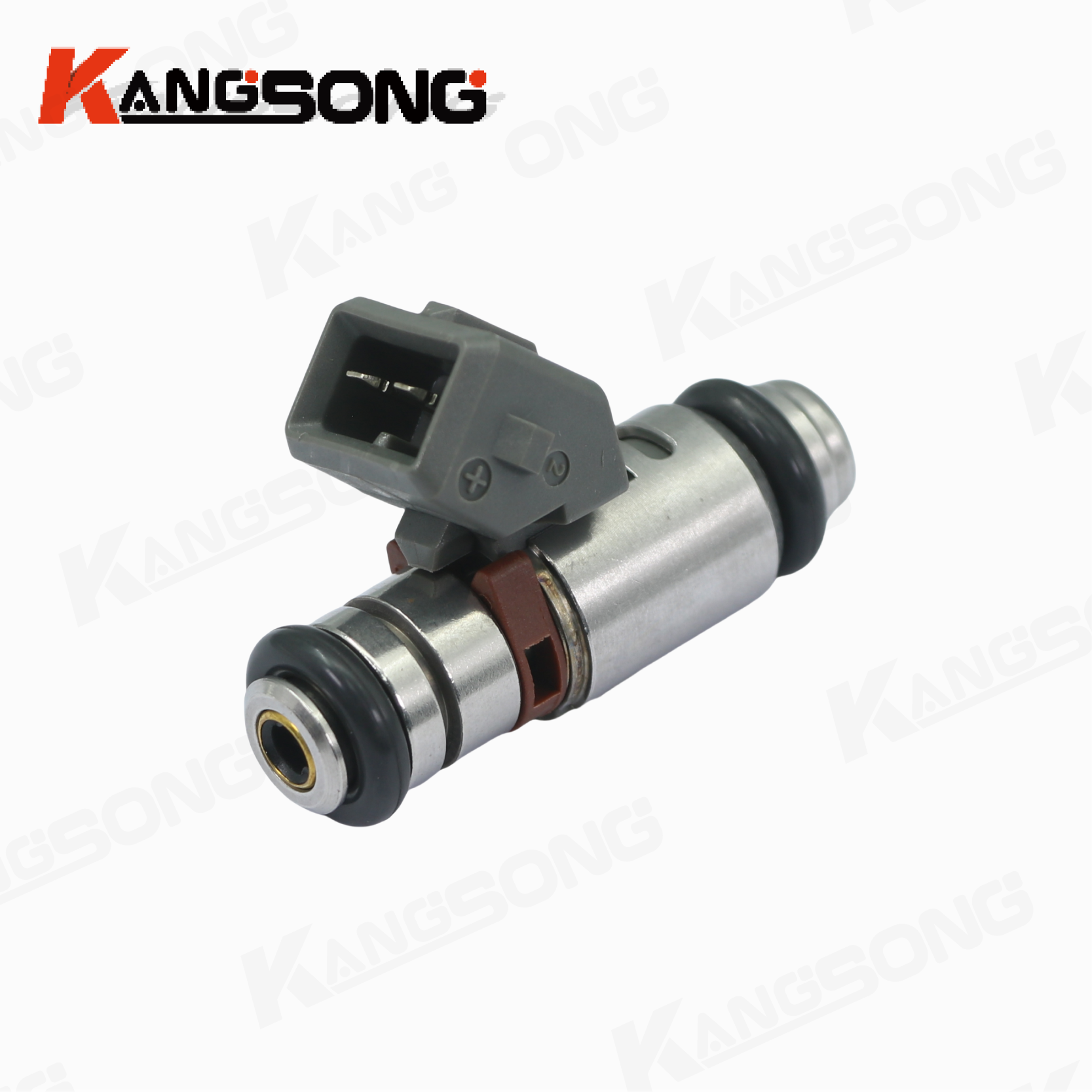 Fuel Injector/IWP046 IWP-046 50103902/Fiat
