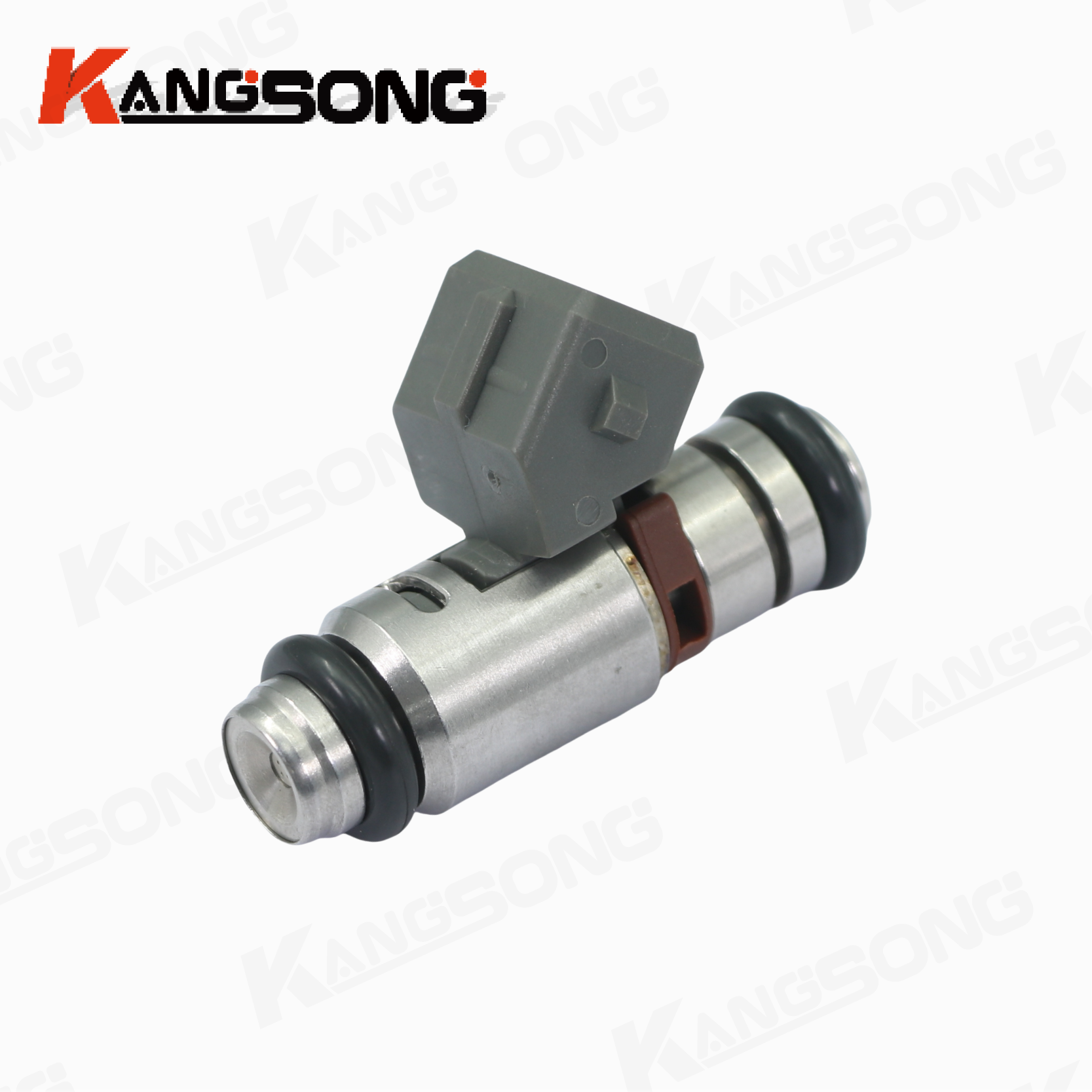 Fuel Injector/IWP046 IWP-046 50103902/Fiat
