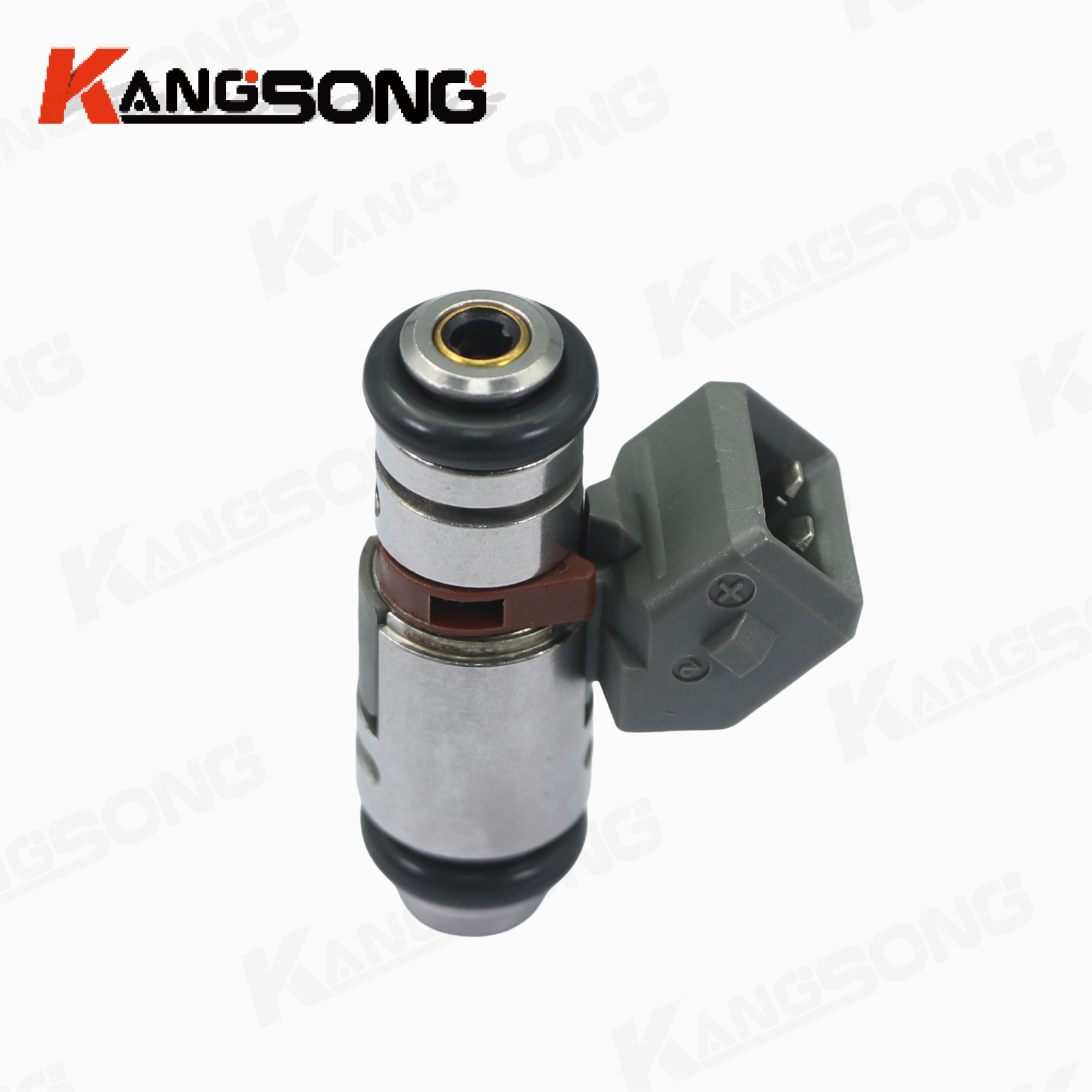 Fuel Injector/IWP046 IWP-046 50103902/Fiat