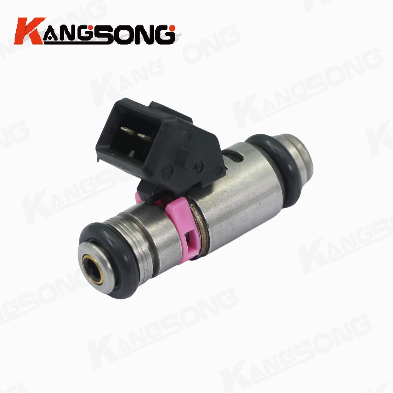 Fuel Injector/IWP067 7081247 50101402/Fiat