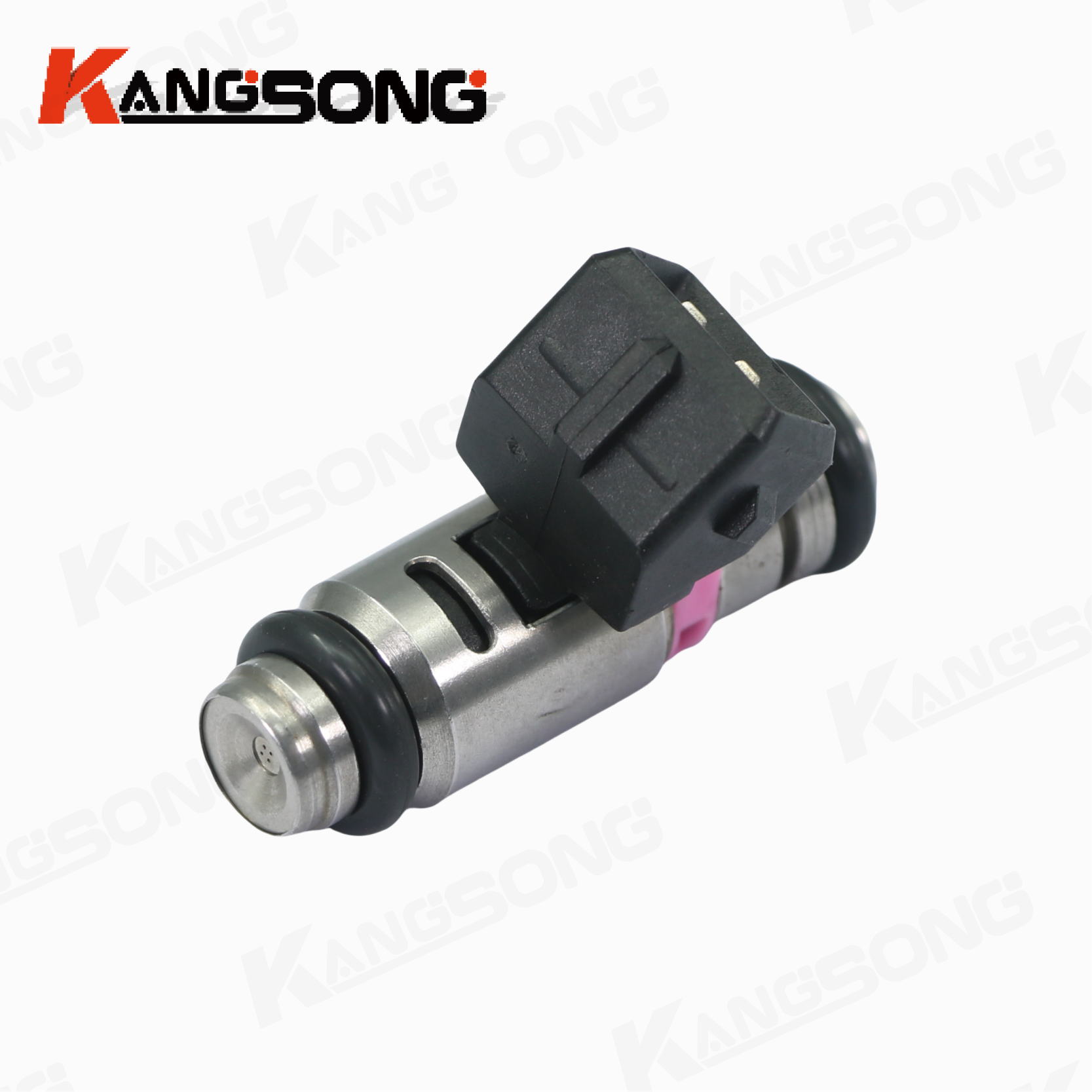 Fuel Injector/IWP067 7081247 50101402/Fiat