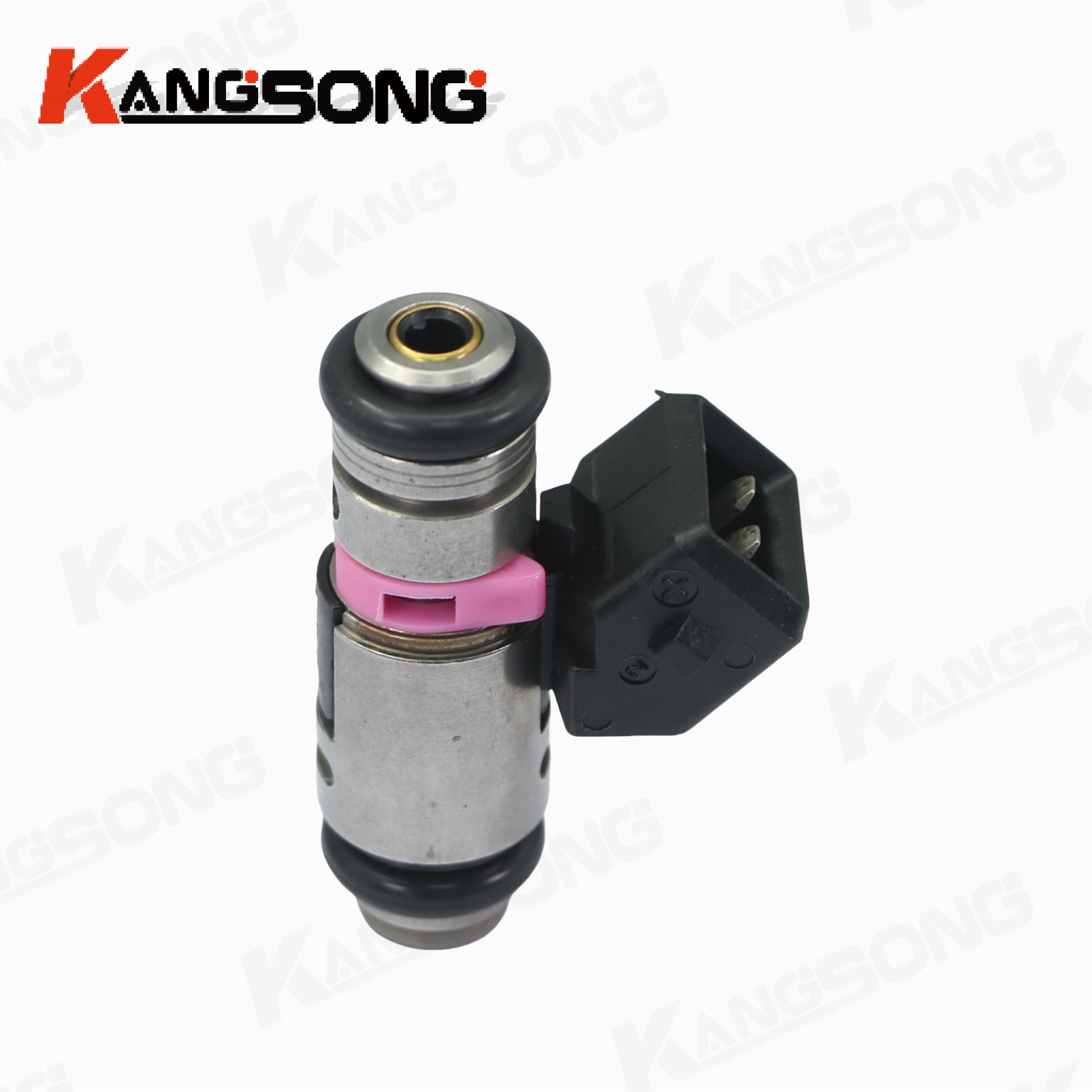 Fuel Injector/IWP067 7081247 50101402/Fiat