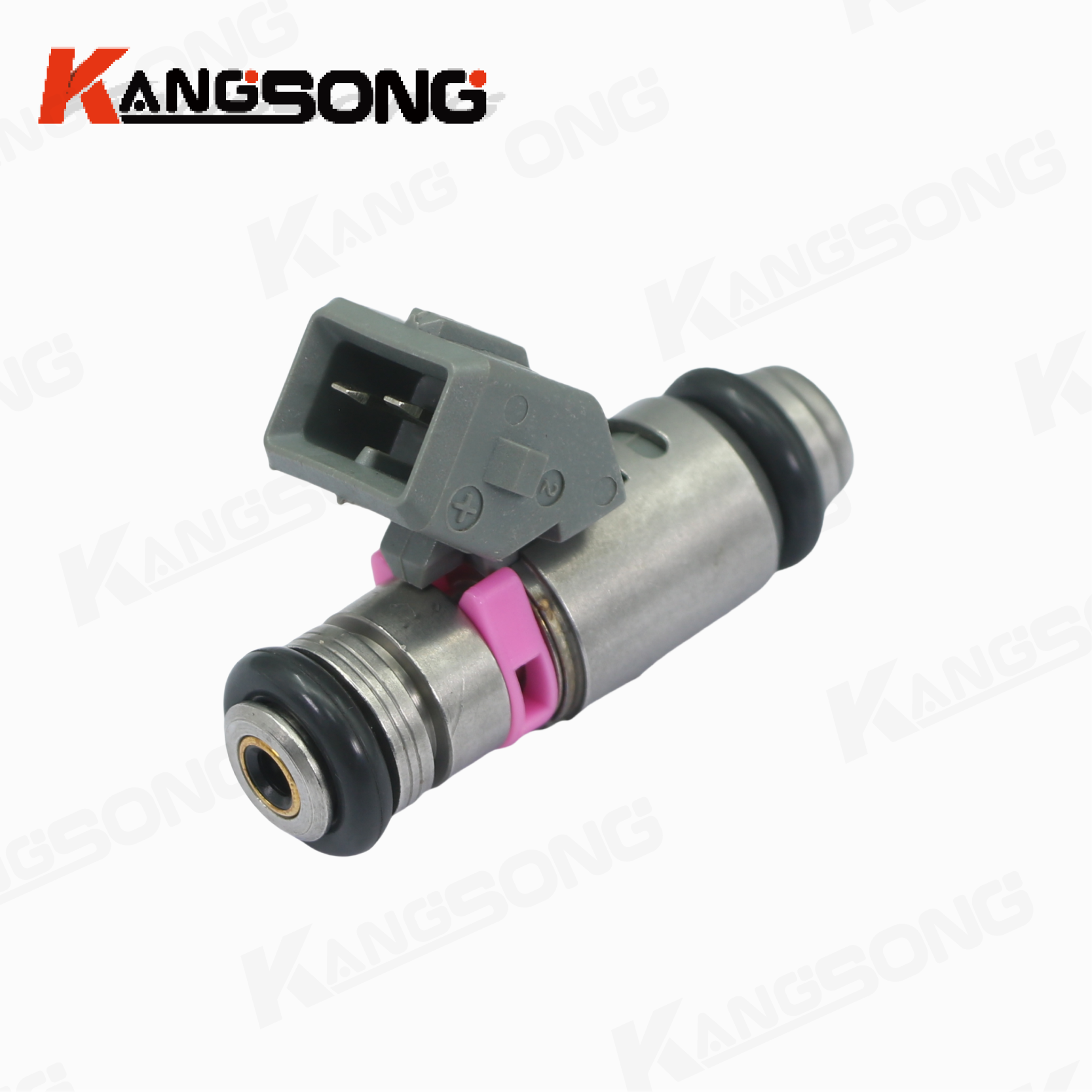 Fuel Injector/IWP099 8200025248 8200051963/Renault