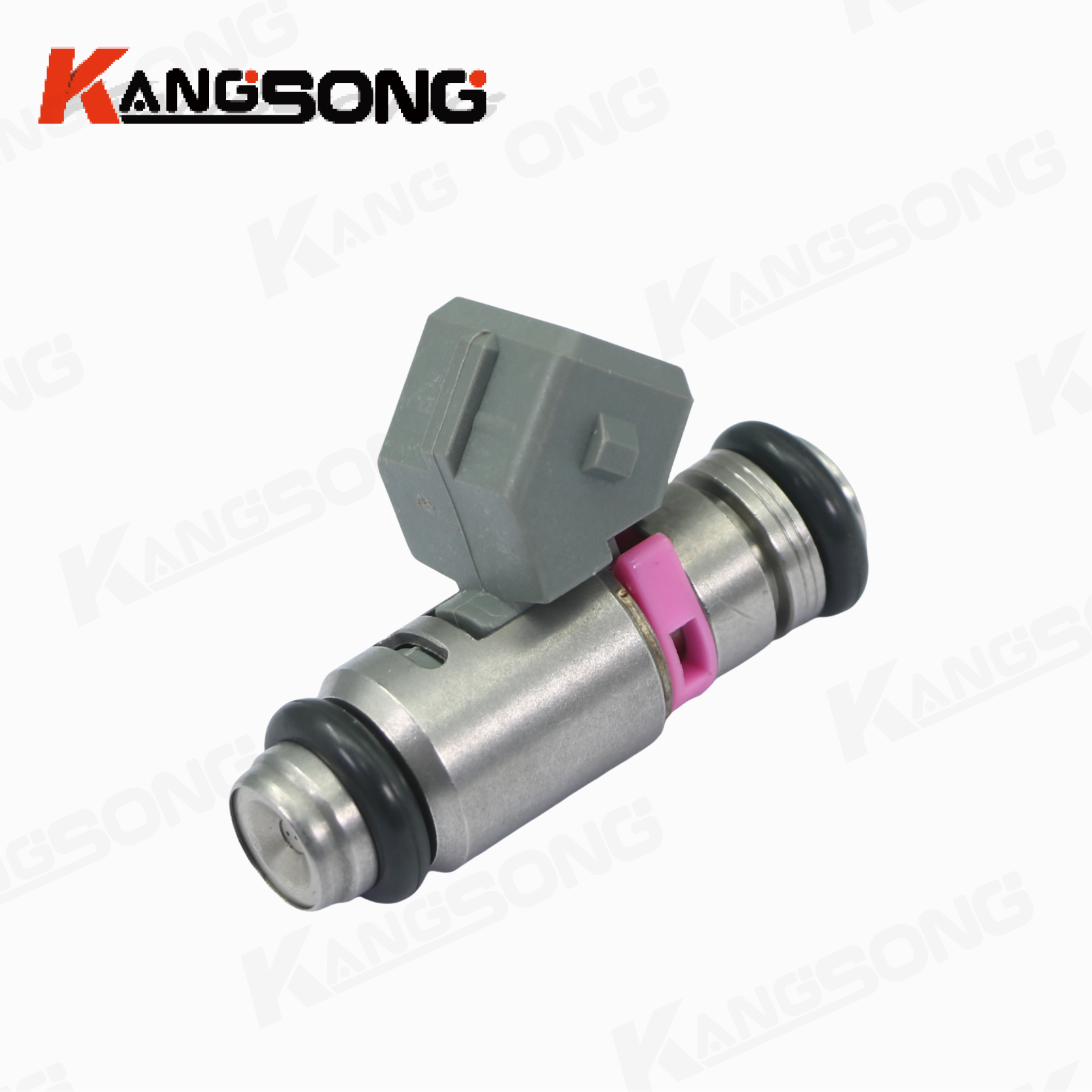 Fuel Injector/IWP099 8200025248 8200051963/Renault
