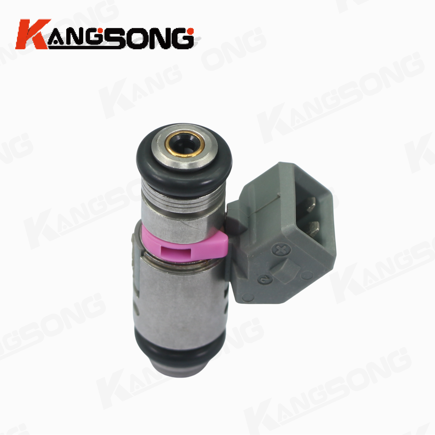 Fuel Injector/IWP099 8200025248 8200051963/Renault
