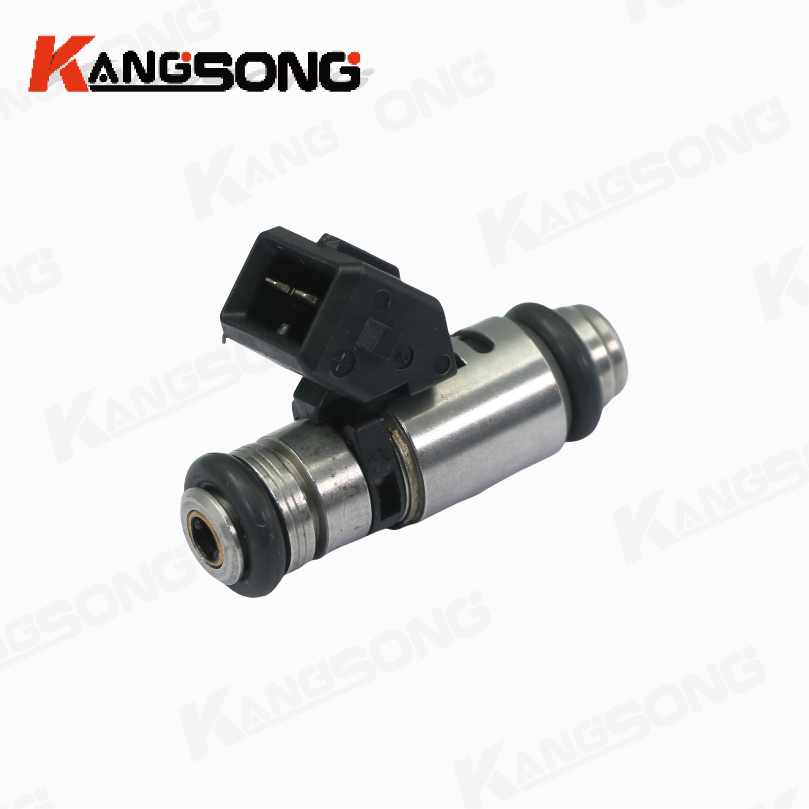 Fuel Injector/IWP156 8000A5495 8000A6525/MV Agusta