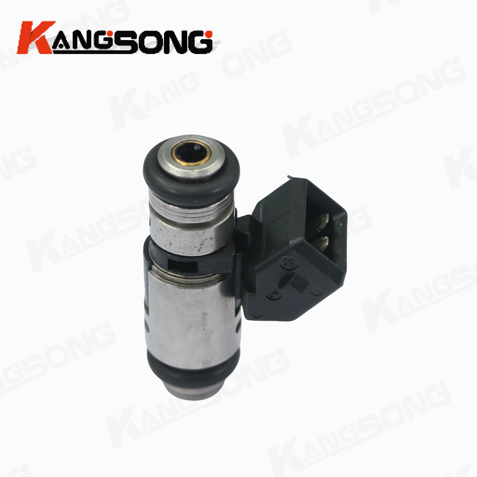 Fuel Injector/IWP156 8000A5495 8000A6525/MV Agusta