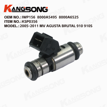 Fuel Injector/IWP156  8000A5495  8000A6525/MV Agusta