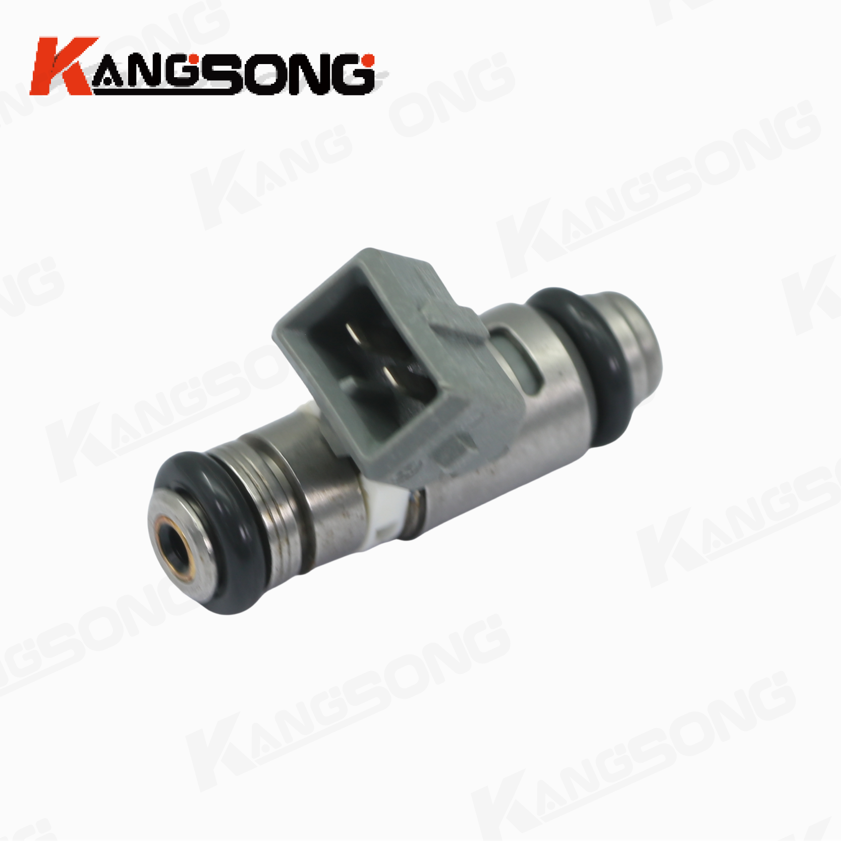 Fuel Injector/IWP179 50103792 8200028797/Renault