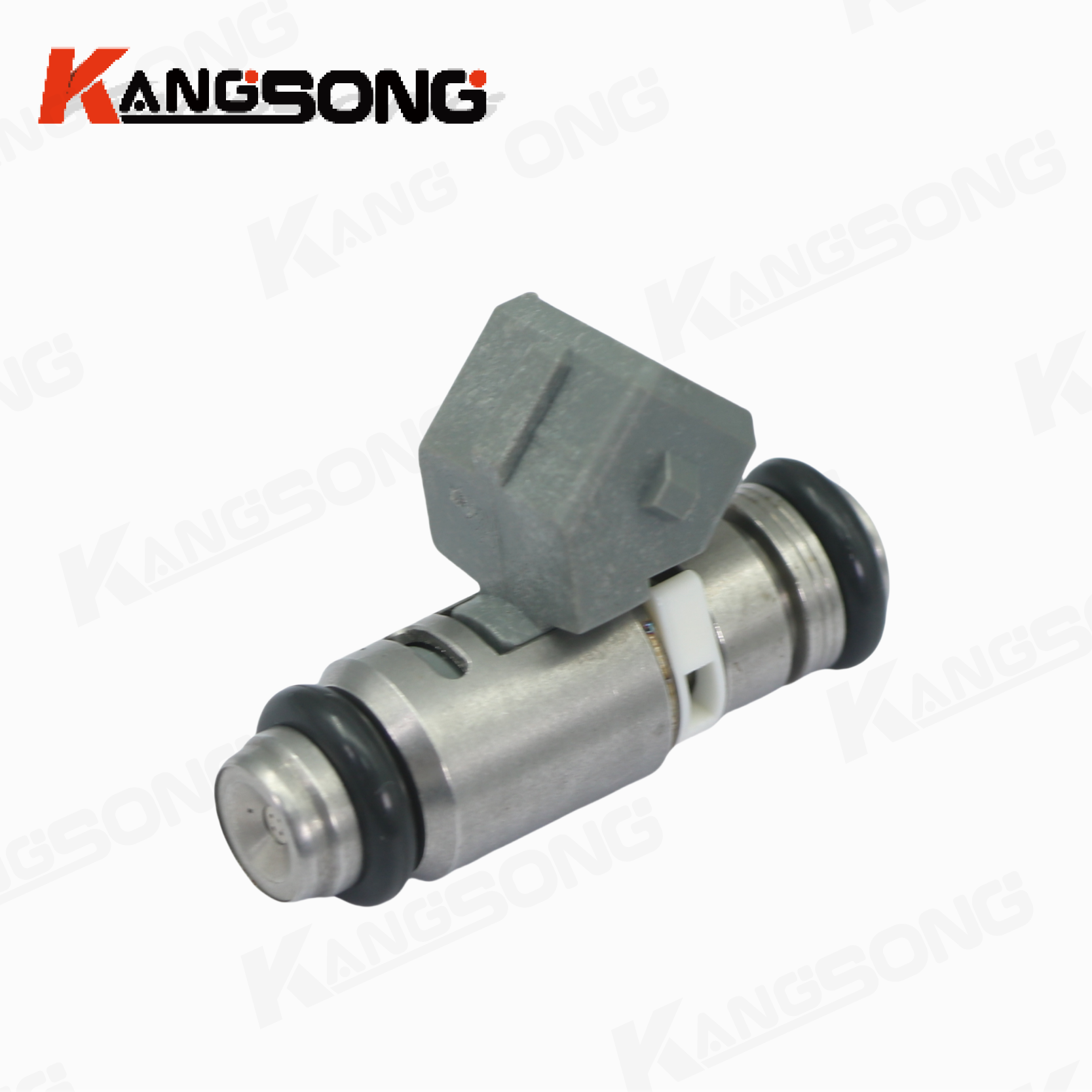 Fuel Injector/IWP179 50103792 8200028797/Renault