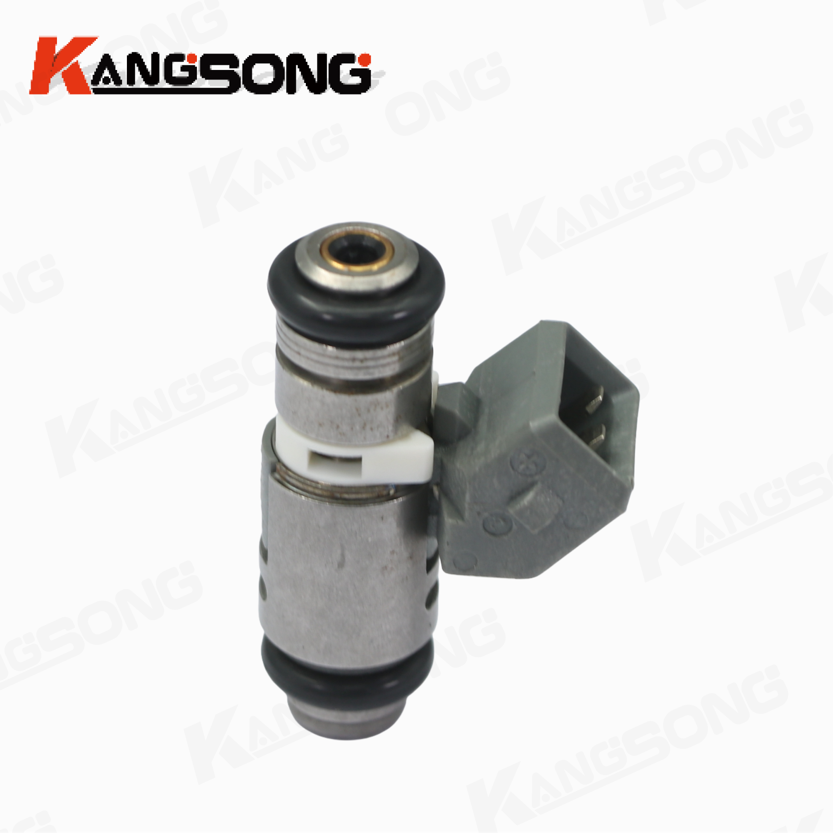 Fuel Injector/IWP179 50103792 8200028797/Renault