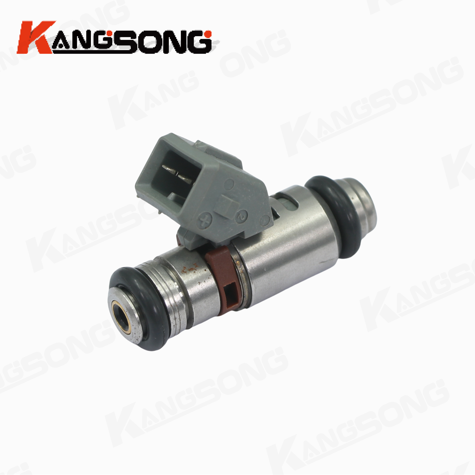 Fuel Injector/IWP043/Ducati Monster