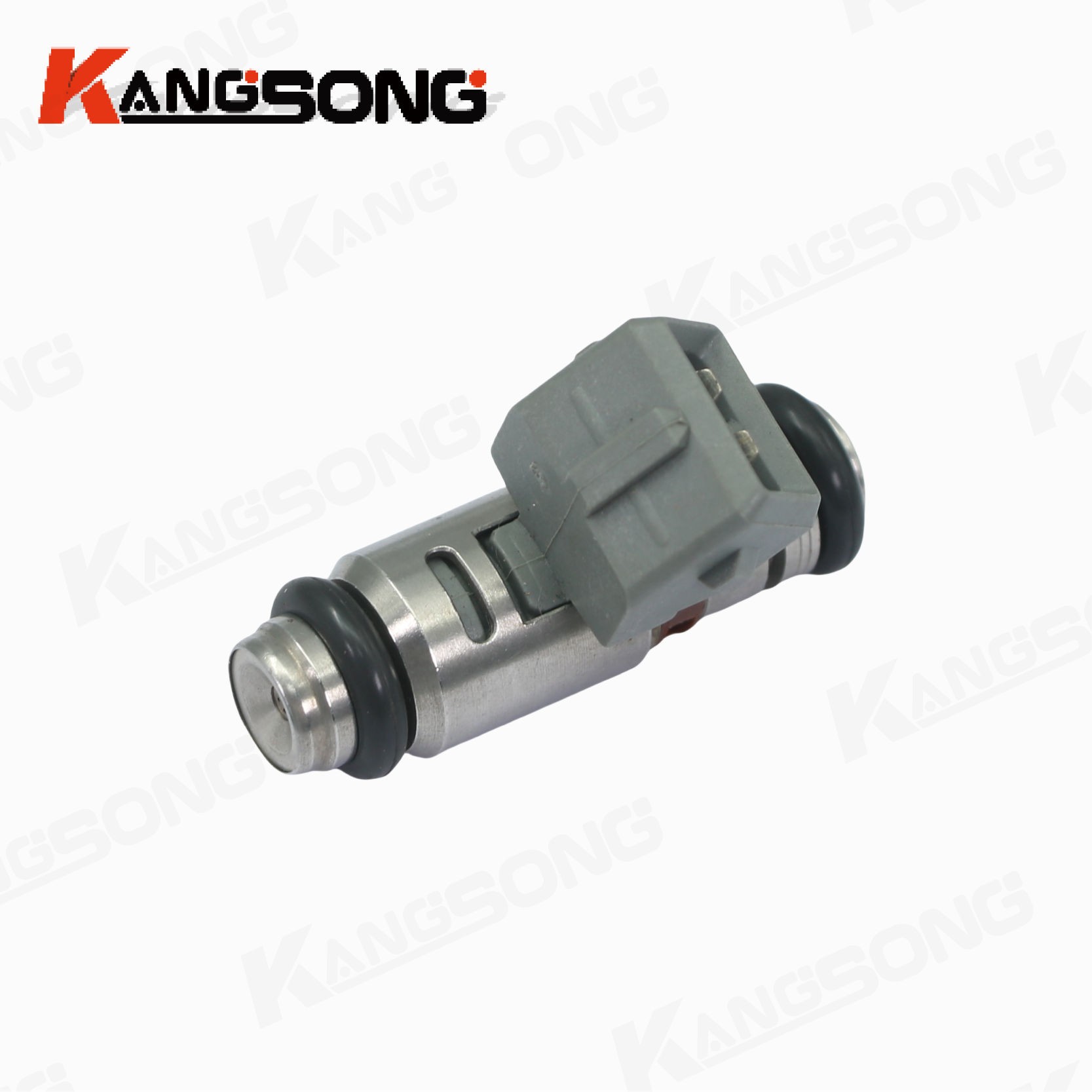 Fuel Injector/IWP043/Ducati Monster