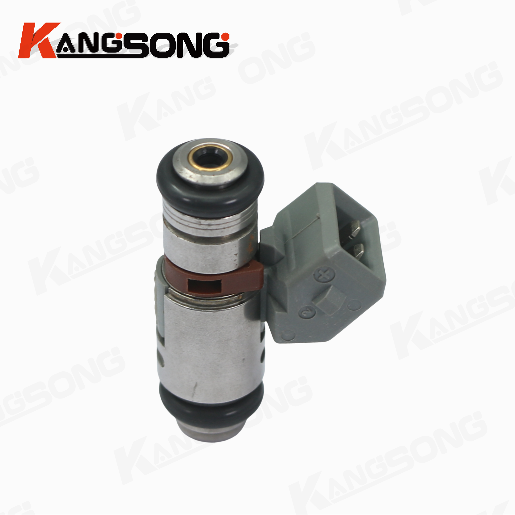 Fuel Injector/IWP043/Ducati Monster