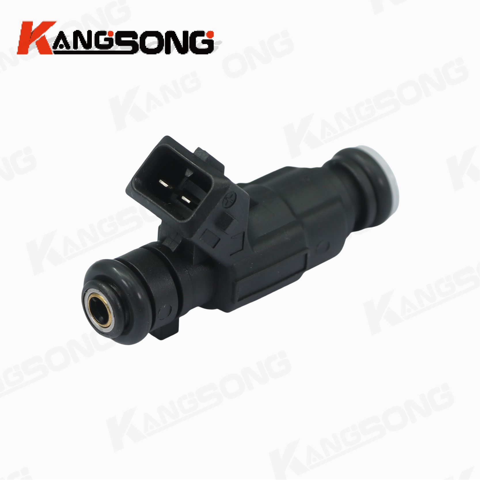 Fuel Injector/0280155925 YS6U9F593HA YS6U9F593HAFC/Ford