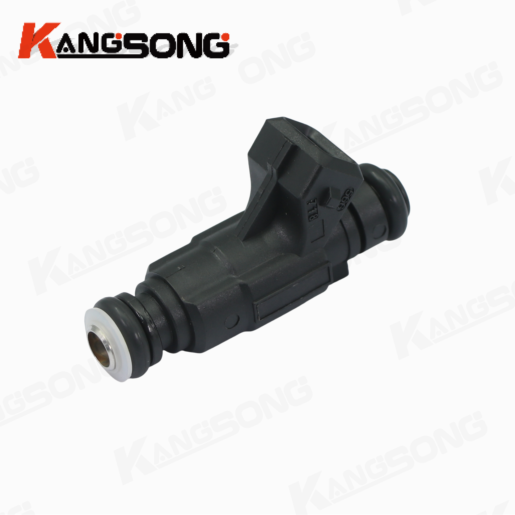 Fuel Injector/0280155925 YS6U9F593HA YS6U9F593HAFC/Ford