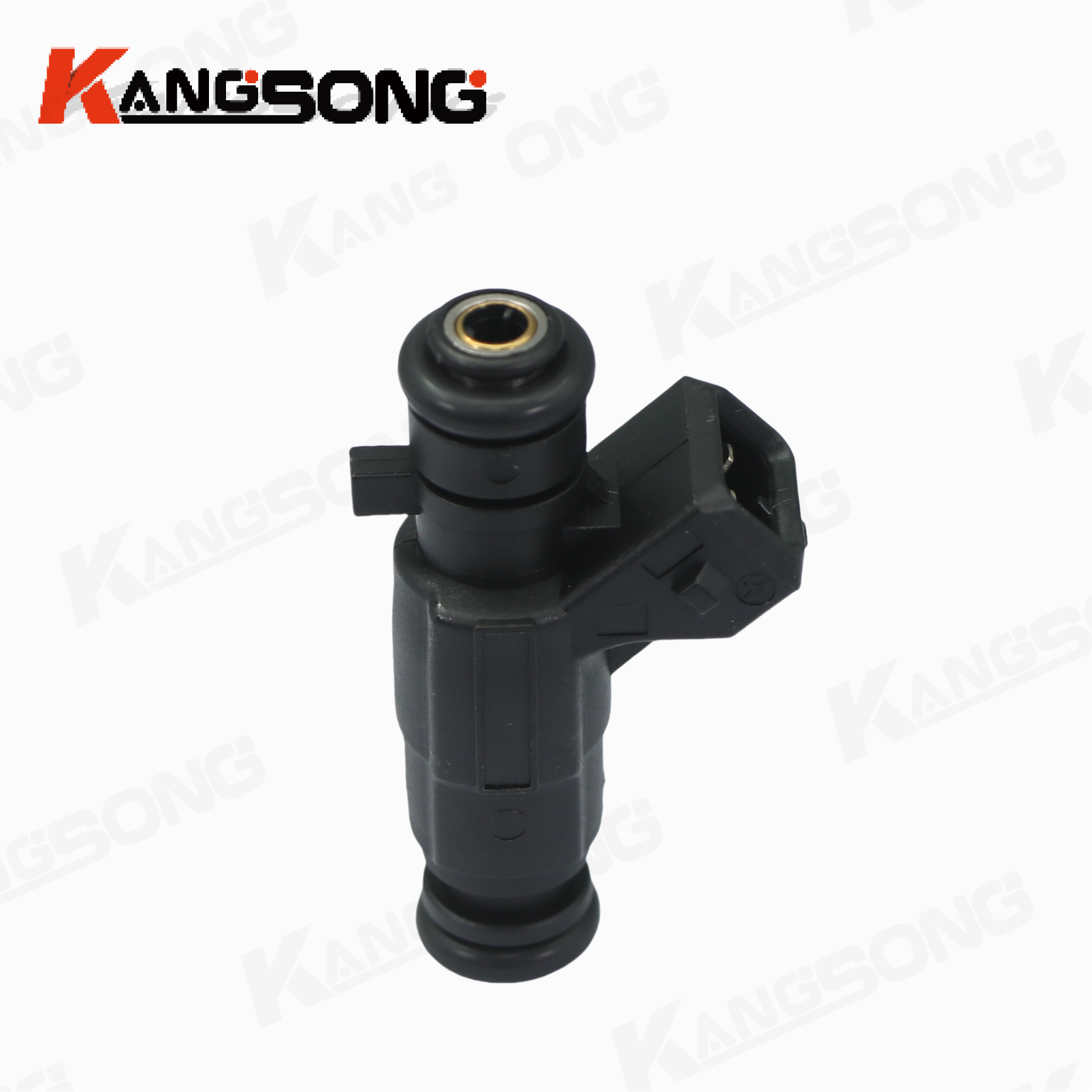 Fuel Injector/0280155925 YS6U9F593HA YS6U9F593HAFC/Ford