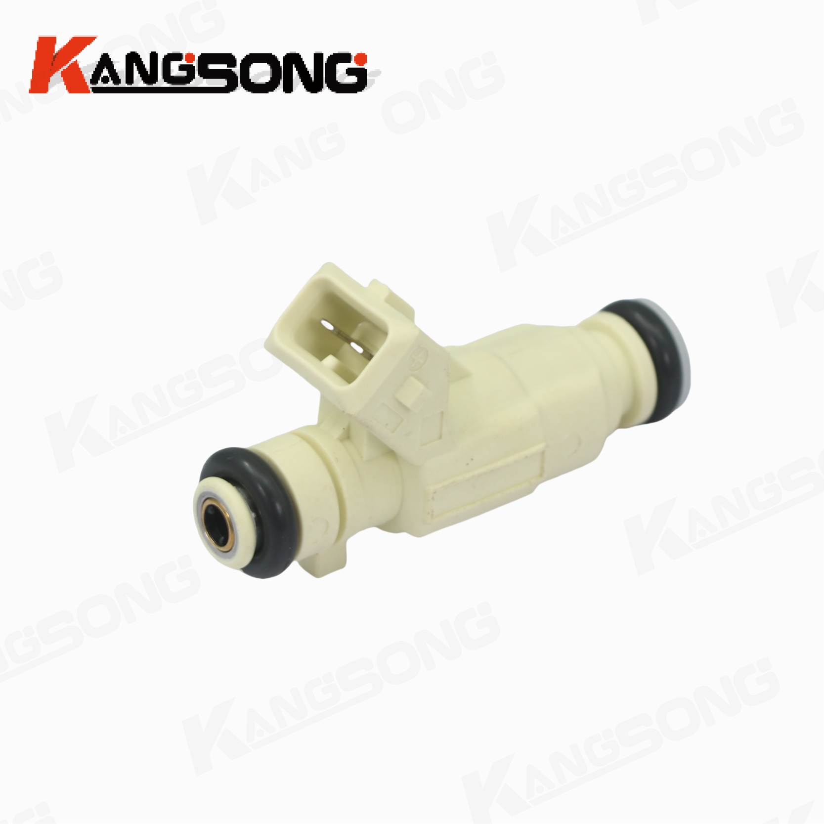 Fuel Injector/0280157104/Chevrolet