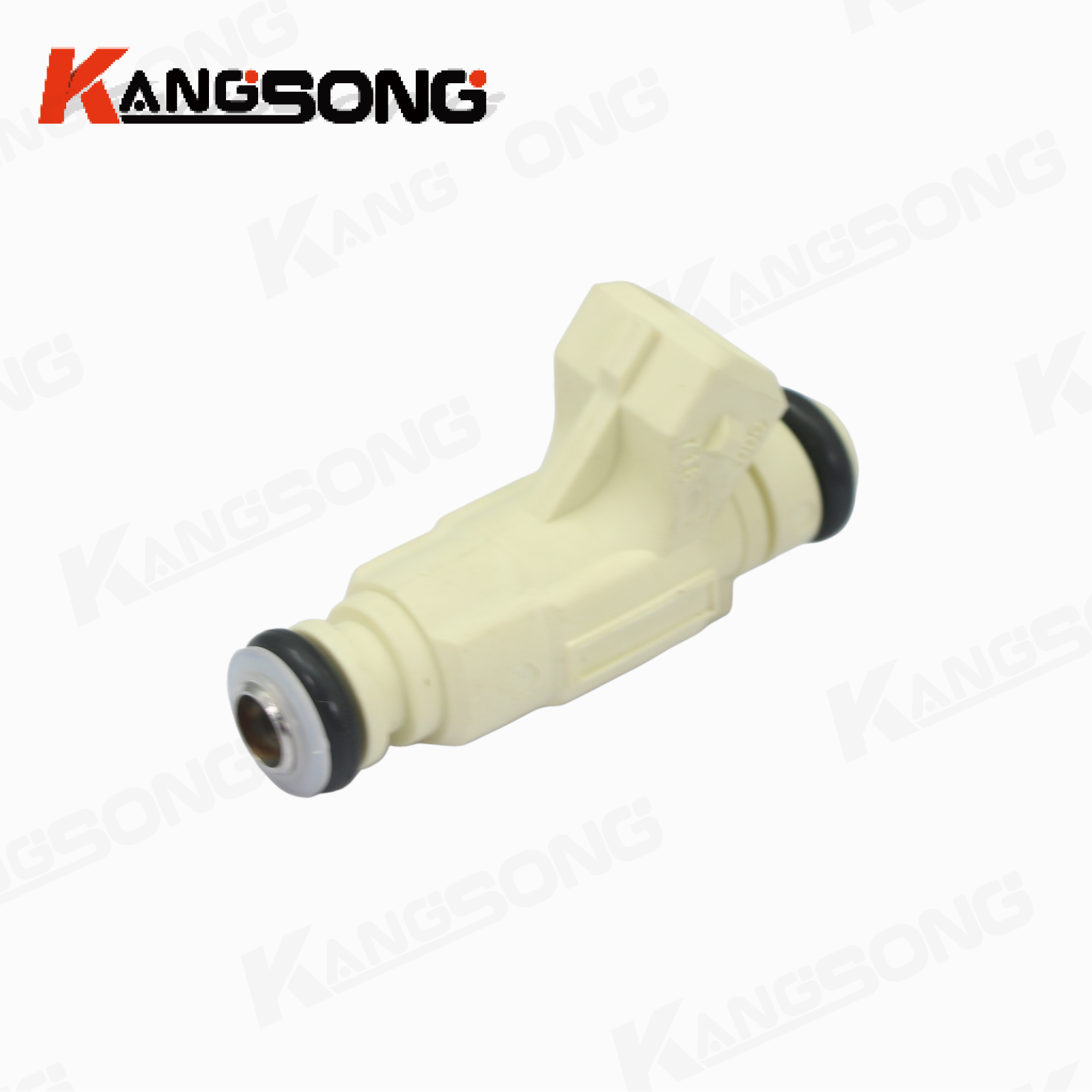 Fuel Injector/0280157104/Chevrolet
