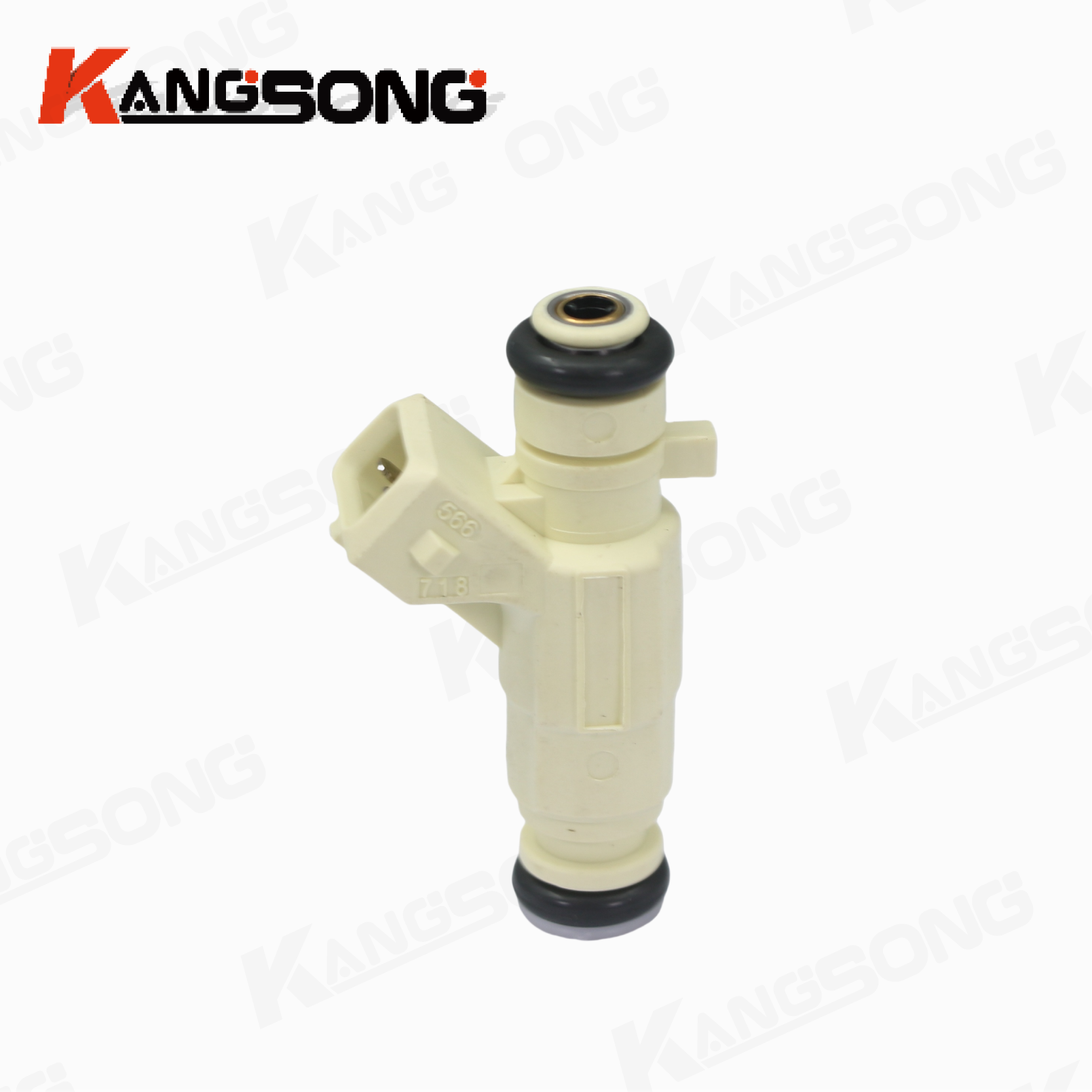 Fuel Injector/0280157104/Chevrolet