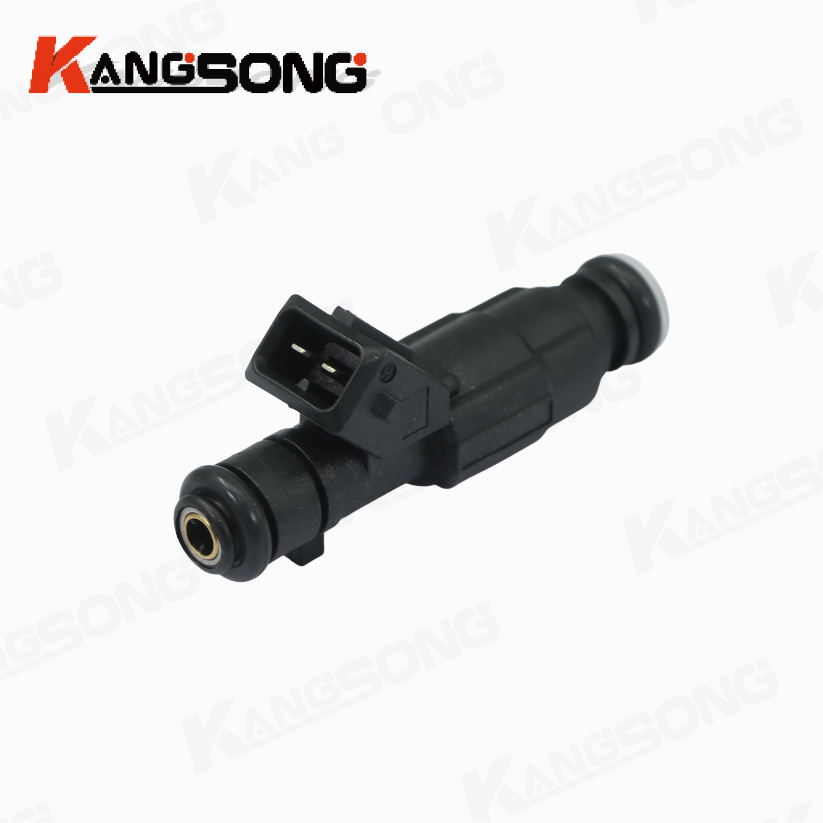Fuel Injector/0280156152 93325238 INJ516/Chevrolet