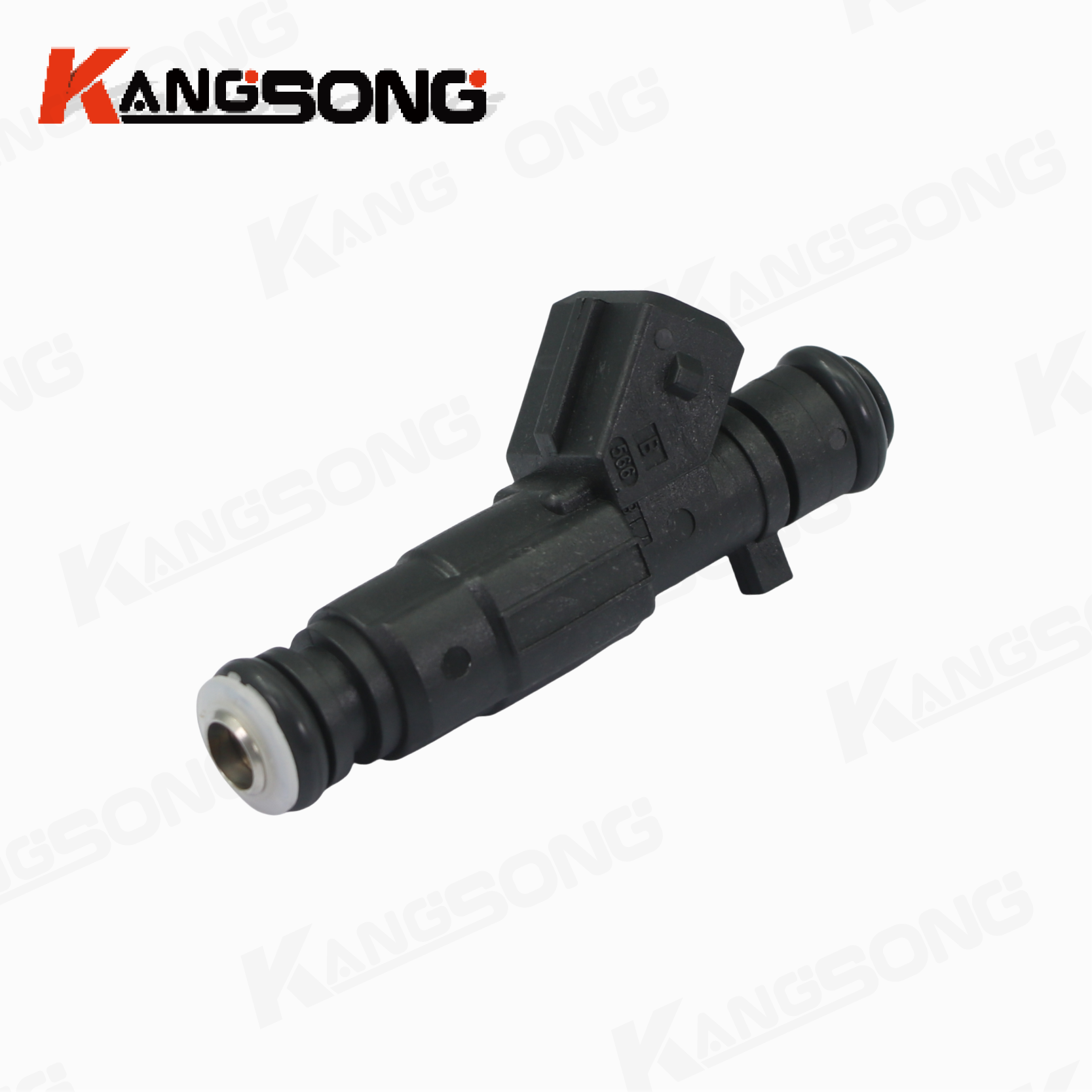 Fuel Injector/0280156152 93325238 INJ516/Chevrolet