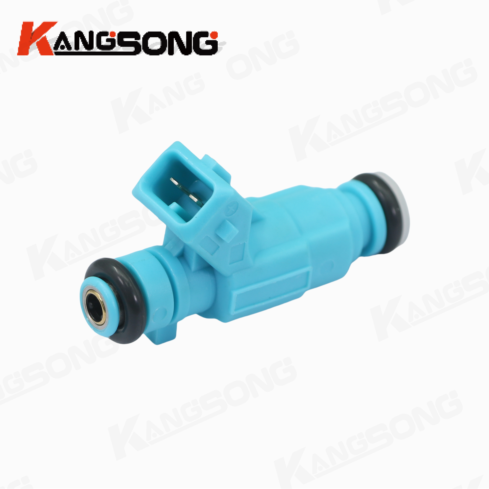Fuel Injector/0280155889/Ford