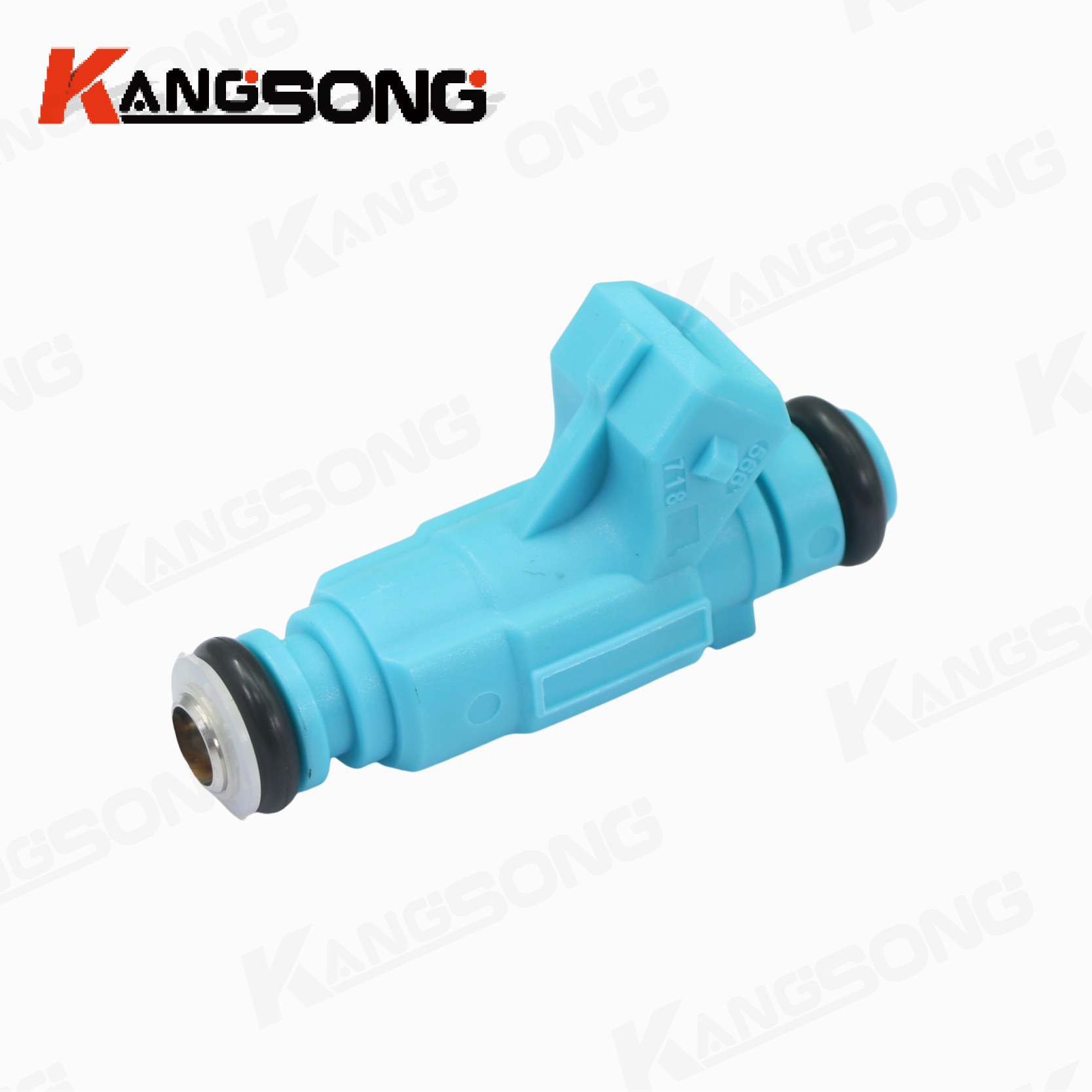 Fuel Injector/0280155889/Ford