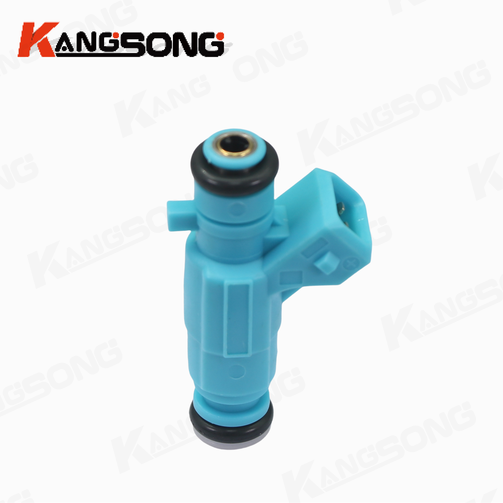 Fuel Injector/0280155889/Ford