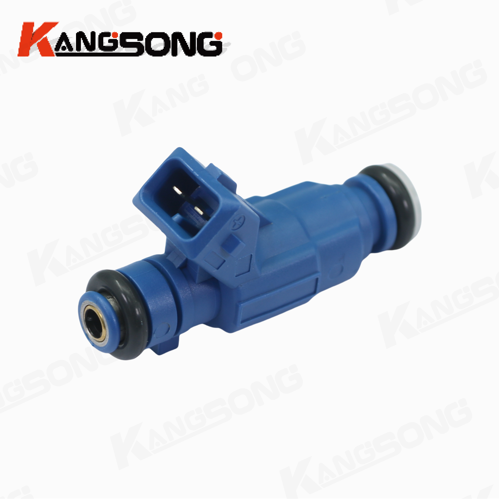 Fuel Injector/0280155794/Peugeot Citroen