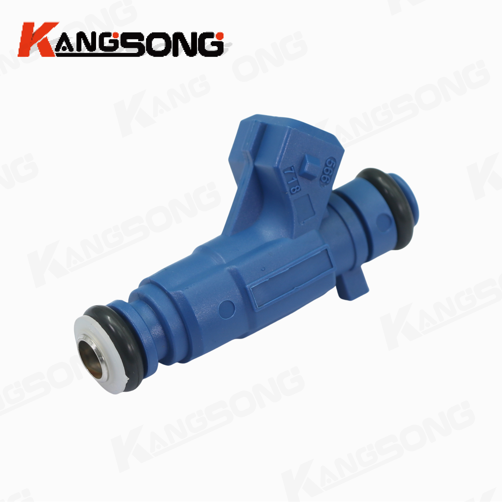 Fuel Injector/0280155794/Peugeot Citroen